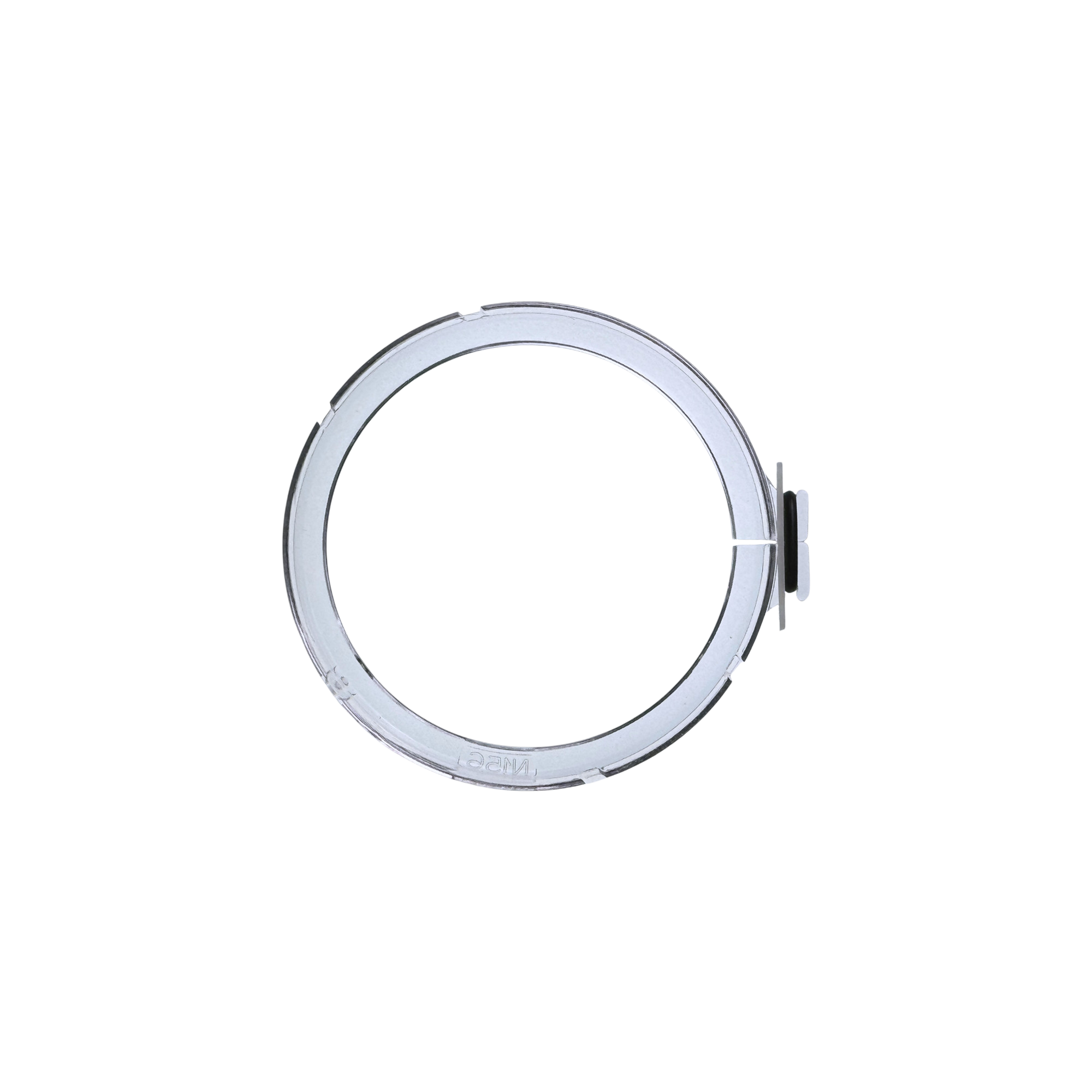 Rolex Lünettenschutz bezel protector Ref. N156 für Oyster Perpetual 36 116000