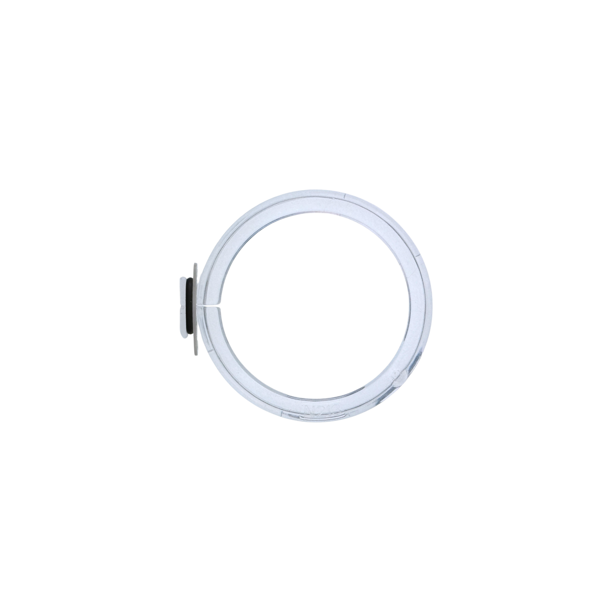 Rolex Lünettenschutz bezel protector Ref. N213 für Oyster Perpetual 31 277200