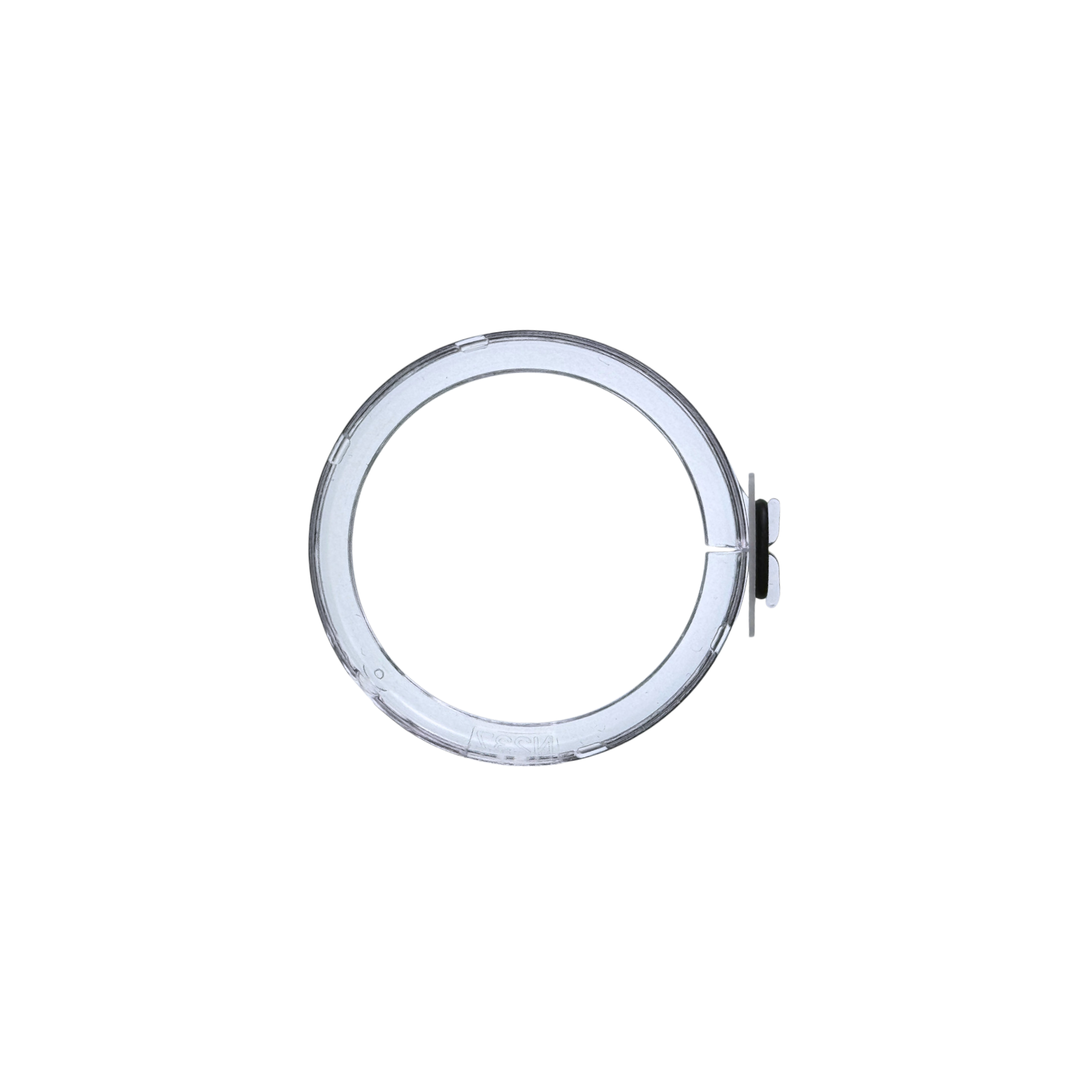 Rolex Lünettenschutz bezel protector Ref. N237 für Datejust 31