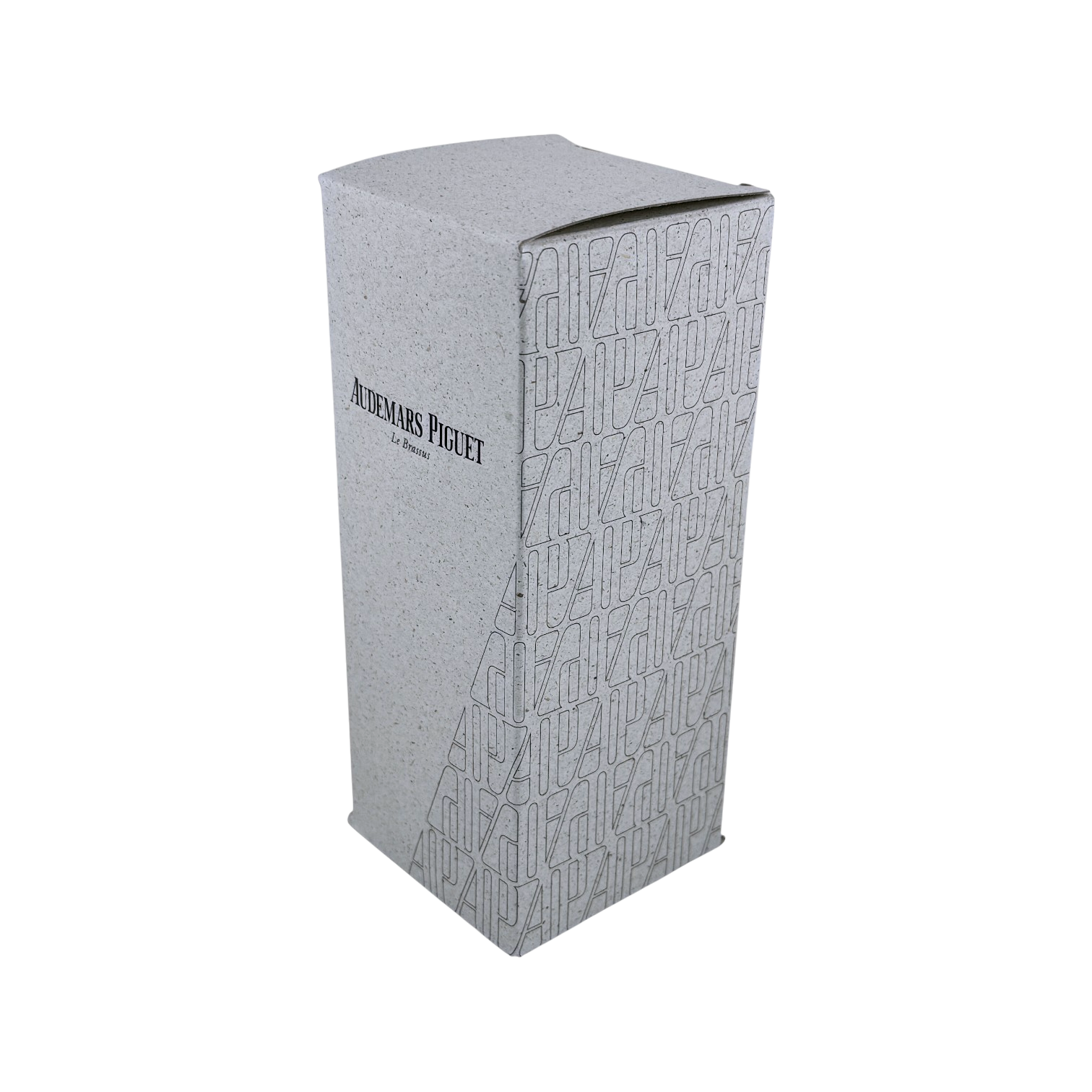 Audemars Piguet Glasflasche Getränkeflasche Flasche