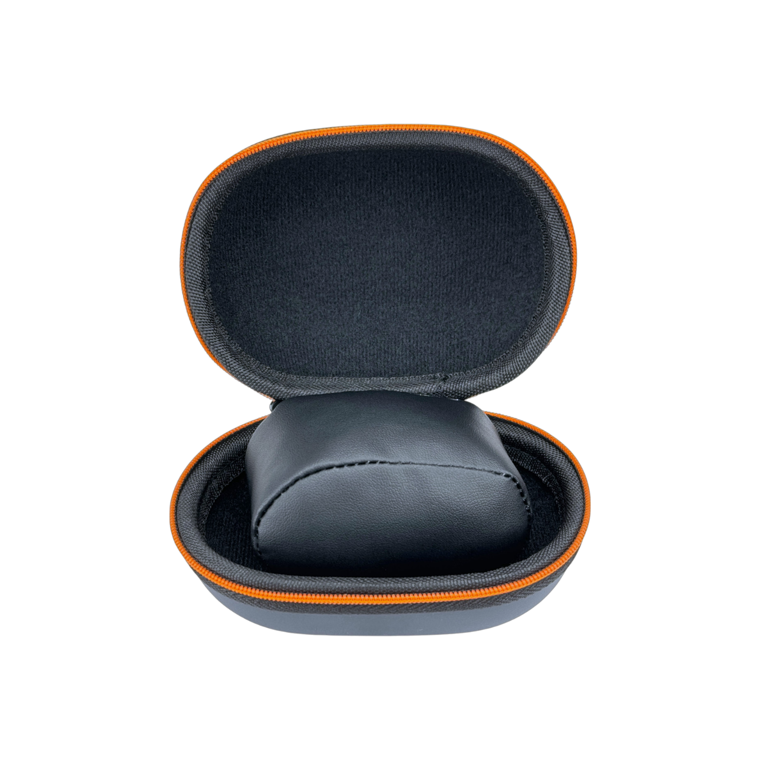 Mido Uhrenetui Reiseetui Reisebox Etui Schwarz service travel case pouch