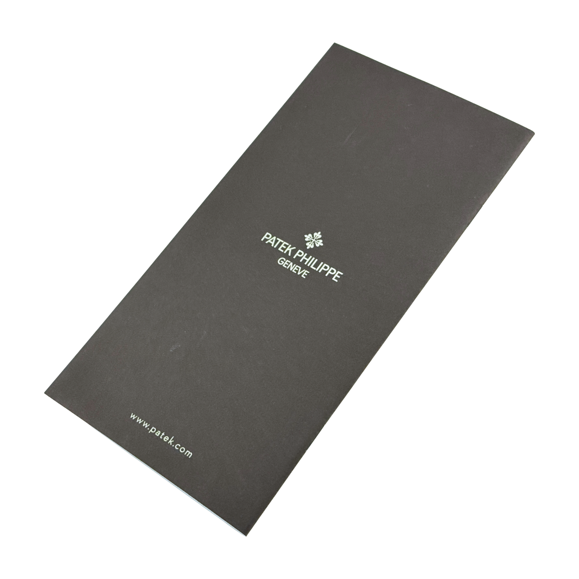 Patek Philippe Distributors Authorized Retailers Authorized Service Center 2014