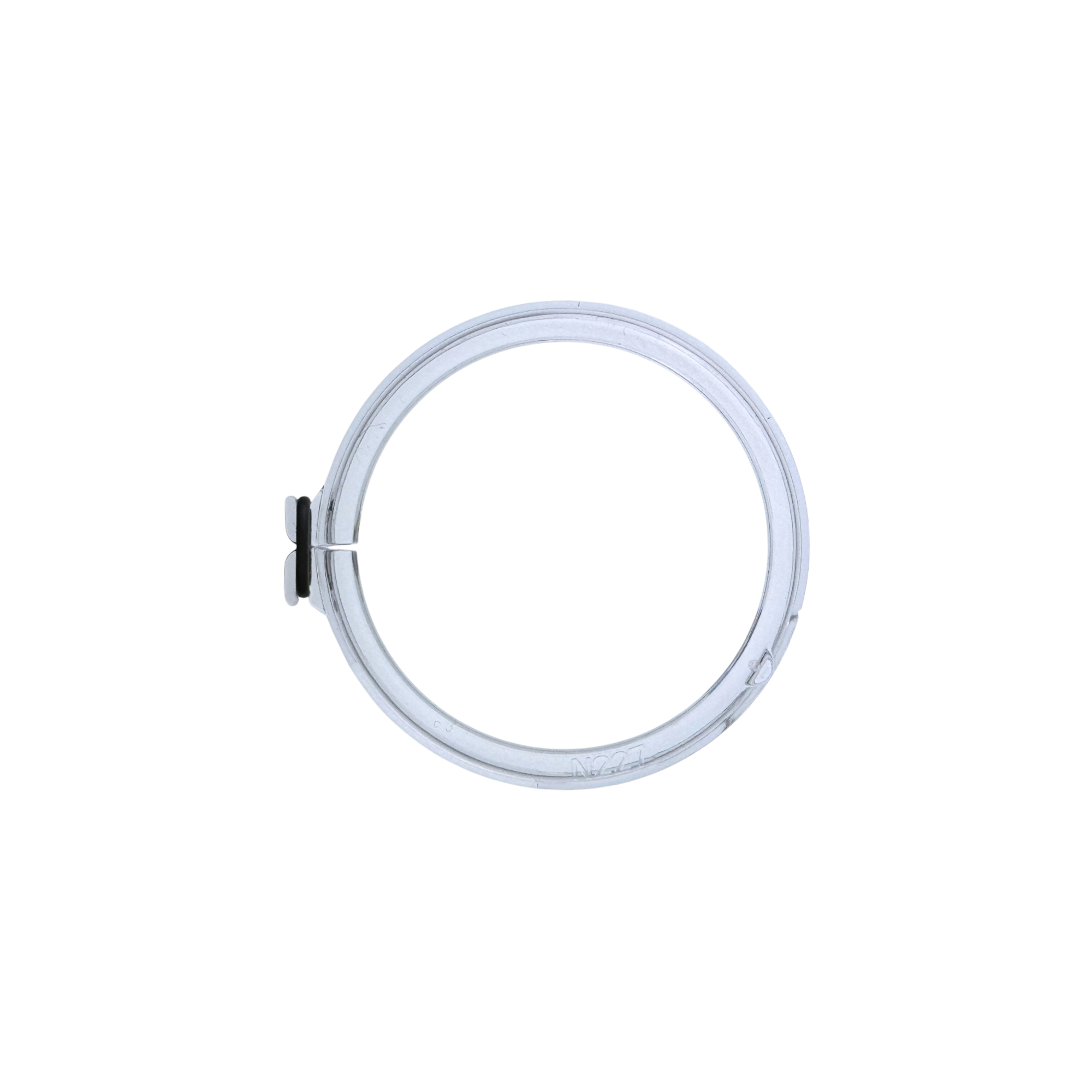 Rolex Lünettenschutz bezel protector Ref. N227 für Oyster Perpetual 36 126000