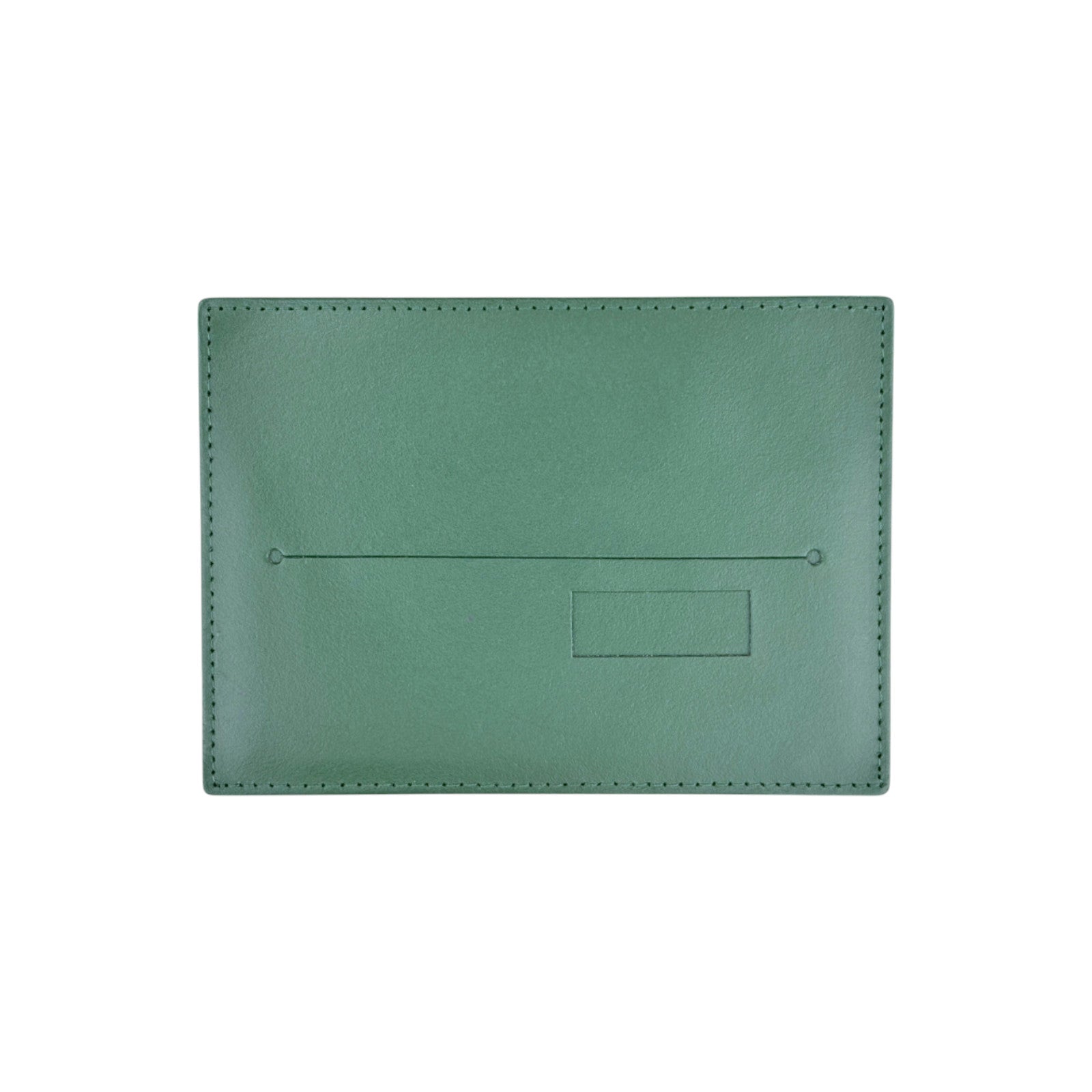 Rolex Kartenetui & Garantiehandbuch