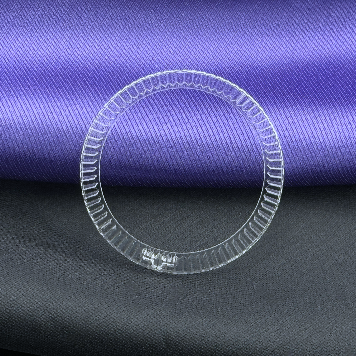 Rolex Lünettenschutz bezel protector N310 für Sky-Dweller 326933, 326934, 326935