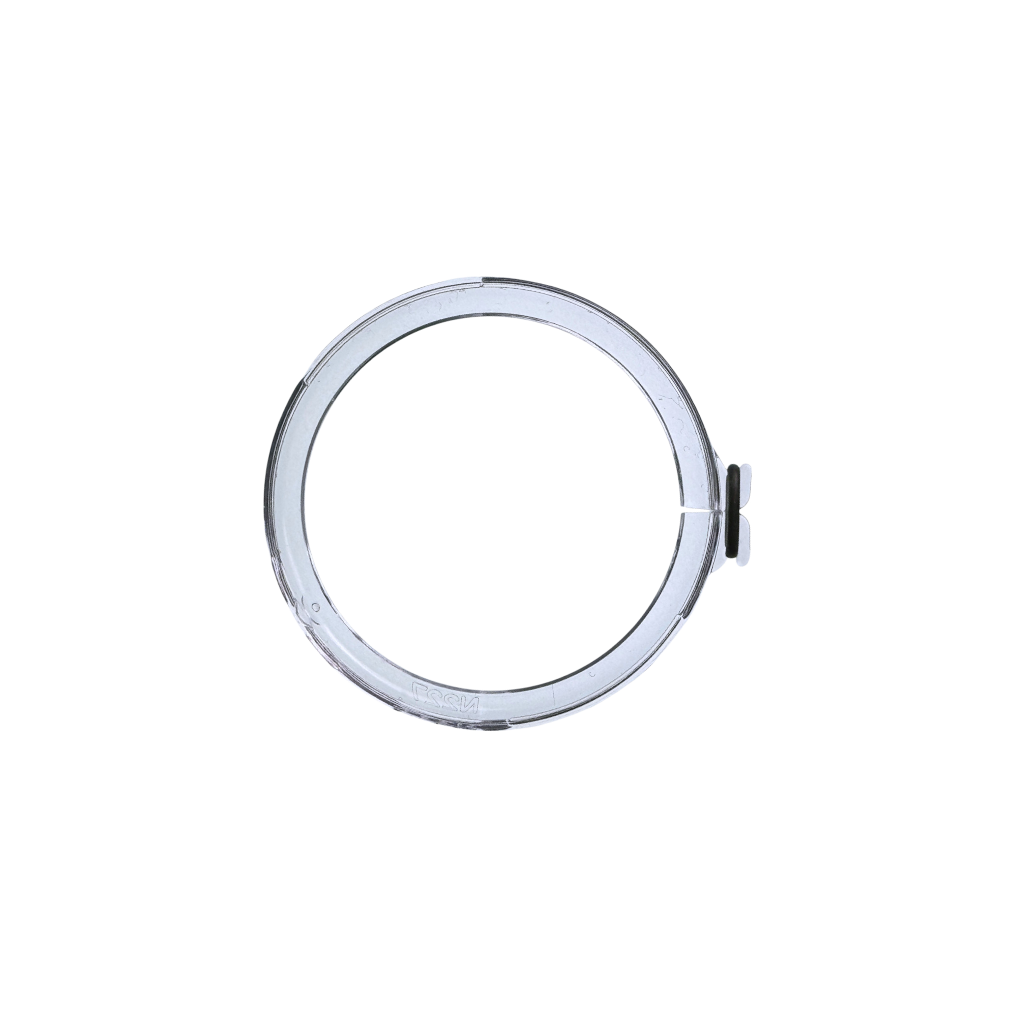 Rolex Lünettenschutz bezel protector Ref. N227 für Oyster Perpetual 36 126000