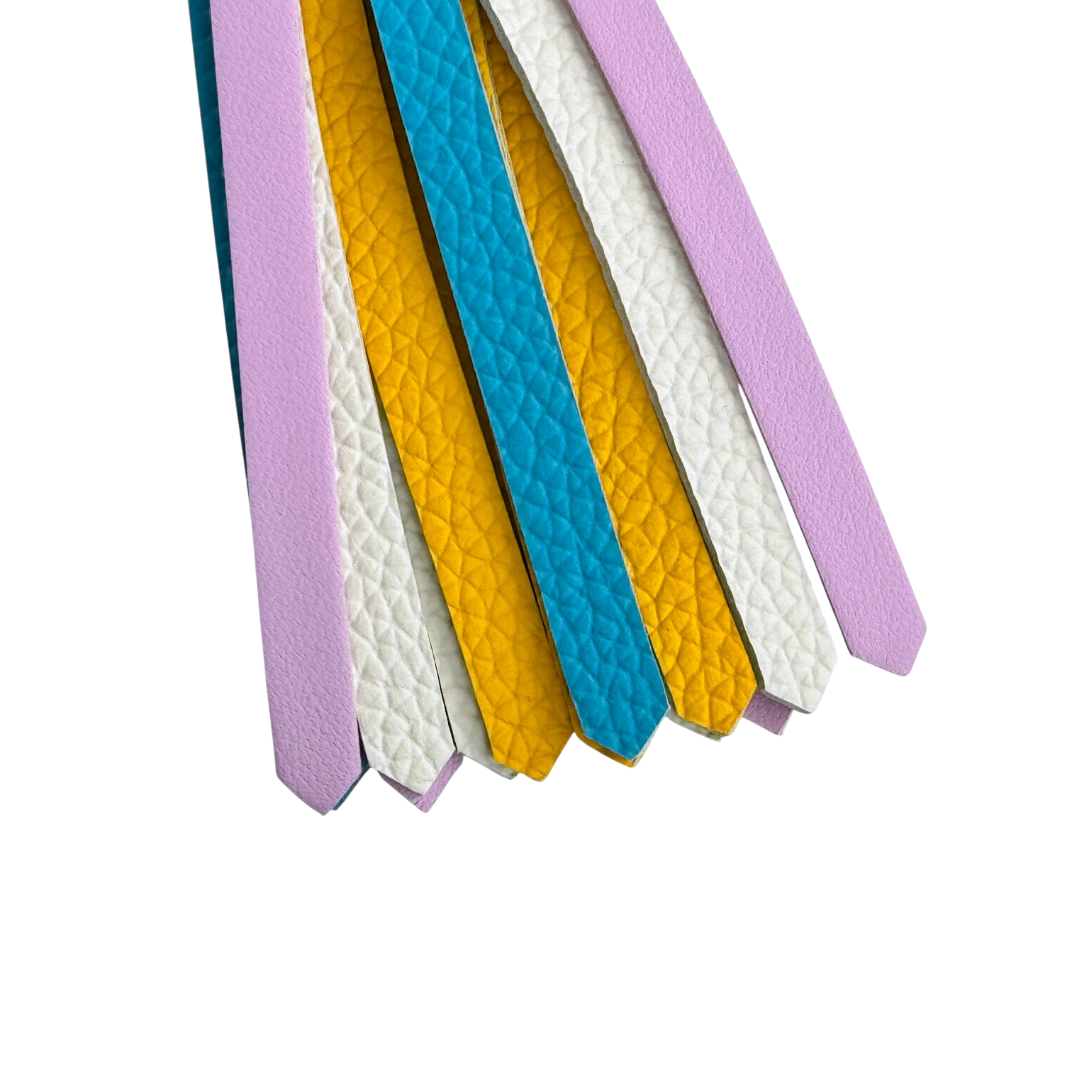 Rolex Schlüsselanhänger Edelstahl Anhänger in Gold keyring keychain key holder