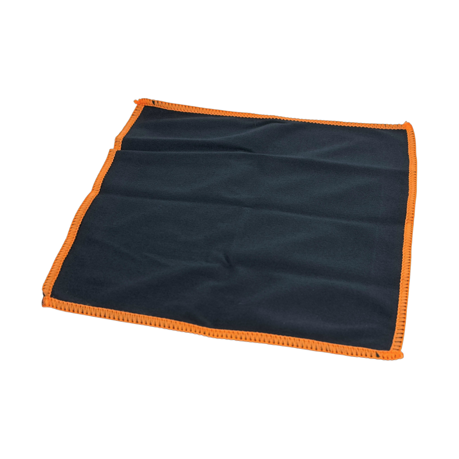 Mido Uhrenetui Reiseetui Reisebox Etui Schwarz service travel case pouch