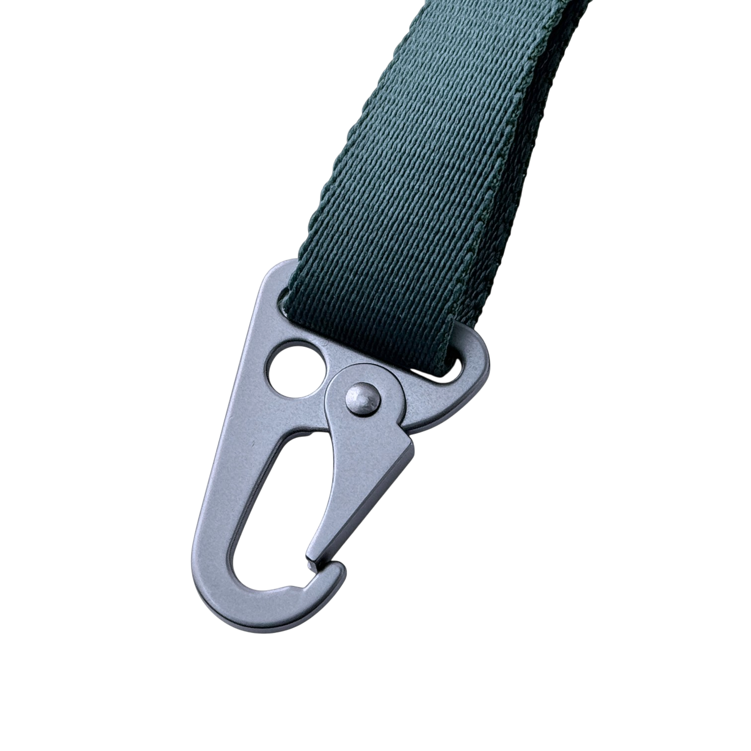 Rolex Golfset Schlägertuch, Tie, Pitchingabel, Bleistift, Ballmarker