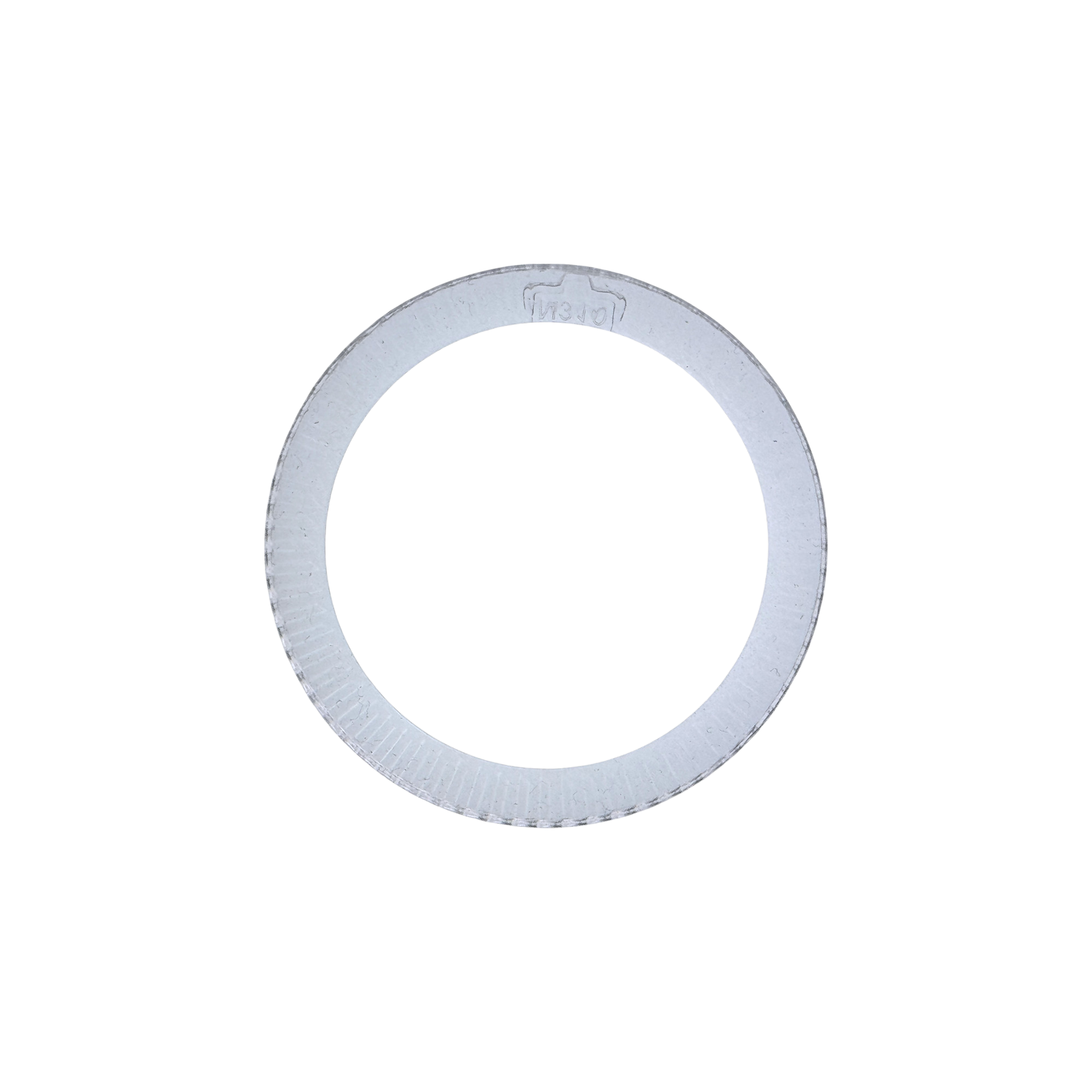 Rolex Lünettenschutz bezel protector N310 für Sky-Dweller 326933, 326934, 326935