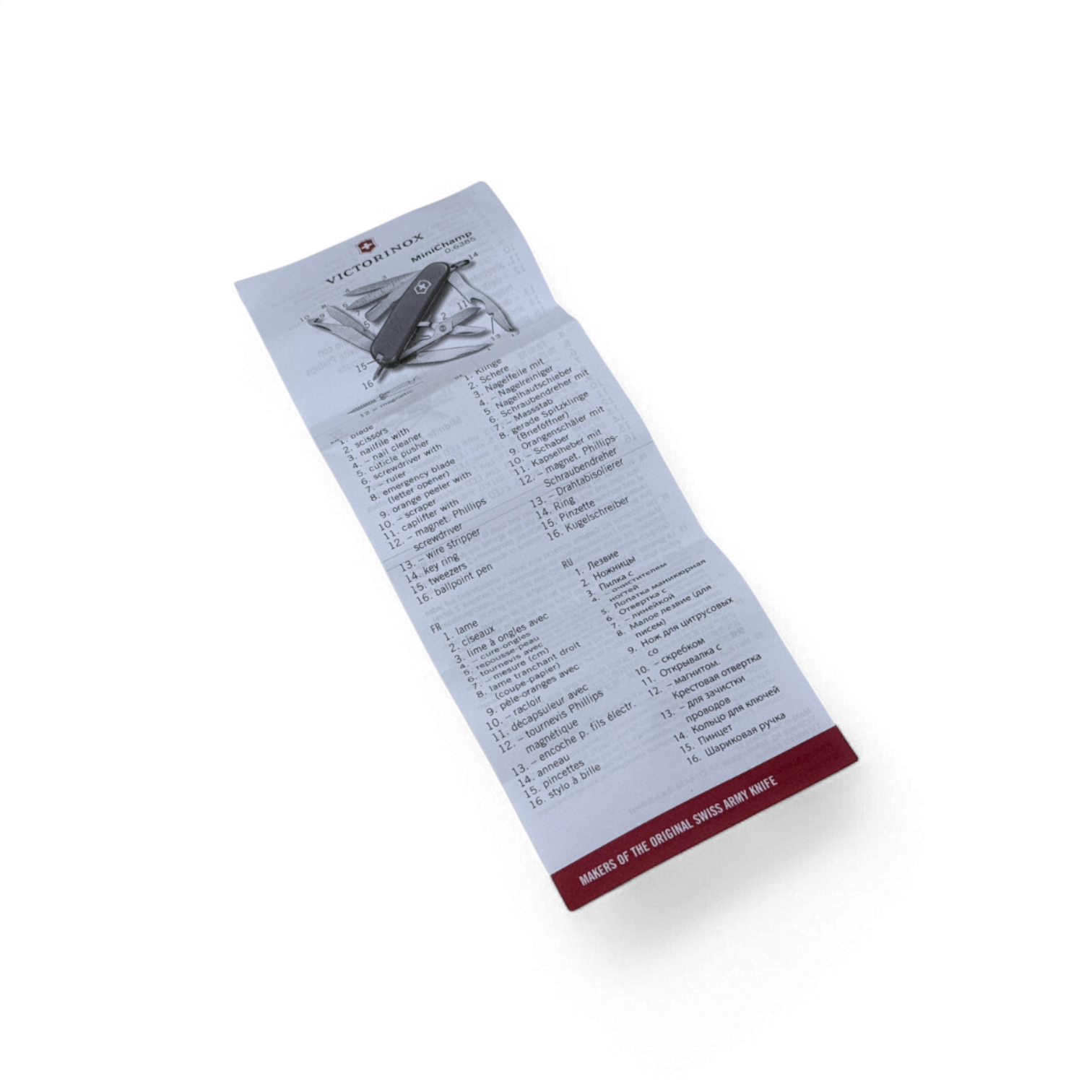 Rolex Taschenmesser Messer Grün Pocket Knife green