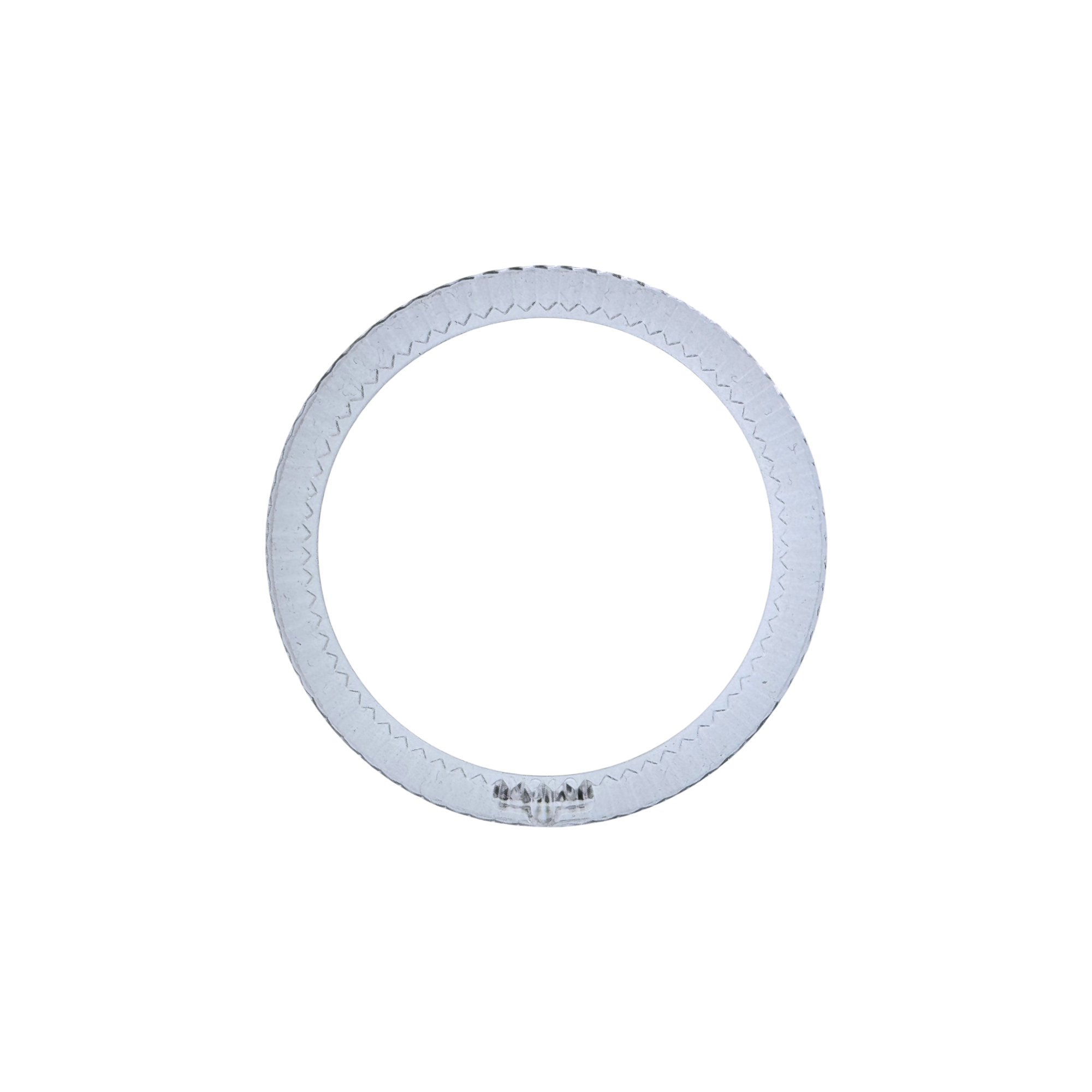 Rolex Lünettenschutz bezel protector N310 für Sky-Dweller 326933, 326934, 326935