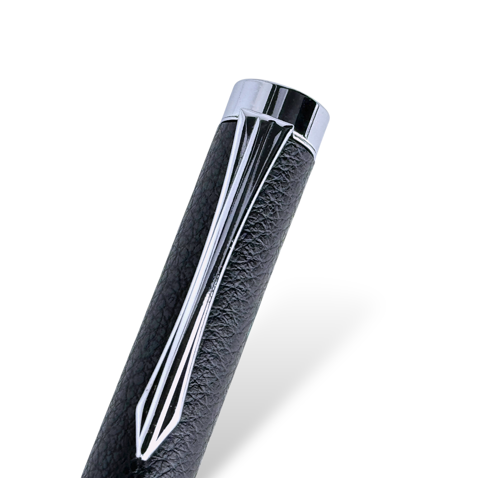 TAG Heuer Kugelschreiber Kuli Stift Schreiber Schwarz ballpoint pen black