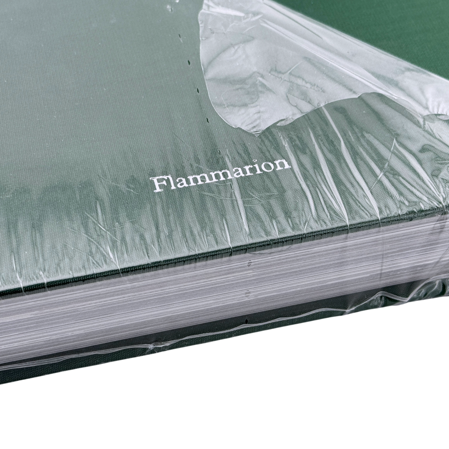 Audemars Piguet Flammarion Katalog Buch Deutsch Hardcover