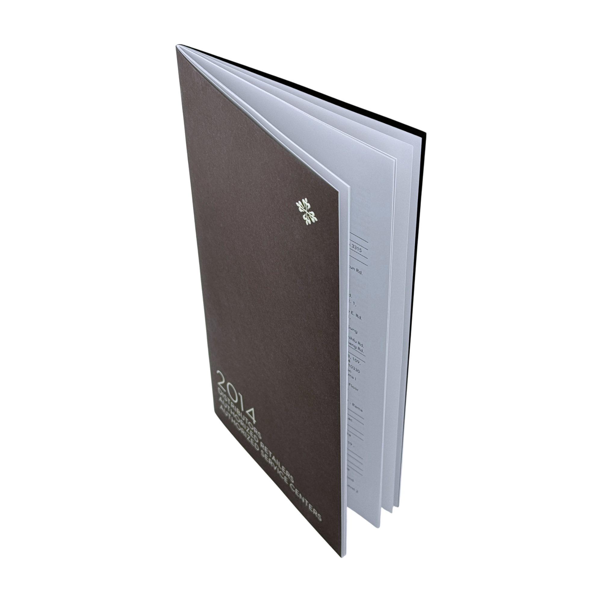 Patek Philippe Distributors Authorized Retailers Authorized Service Center 2014