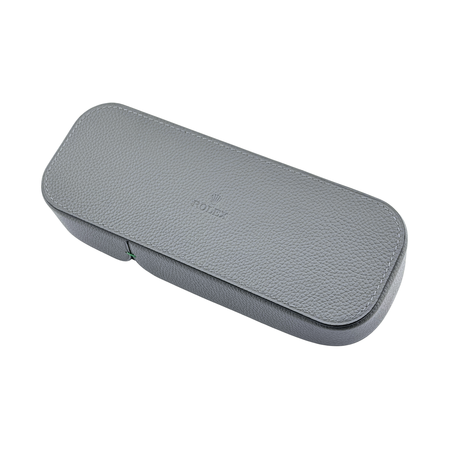 Rolex Caran D'ache VIP Kugelschreiber Set Kuli Stift Schreiber ballpoint ben