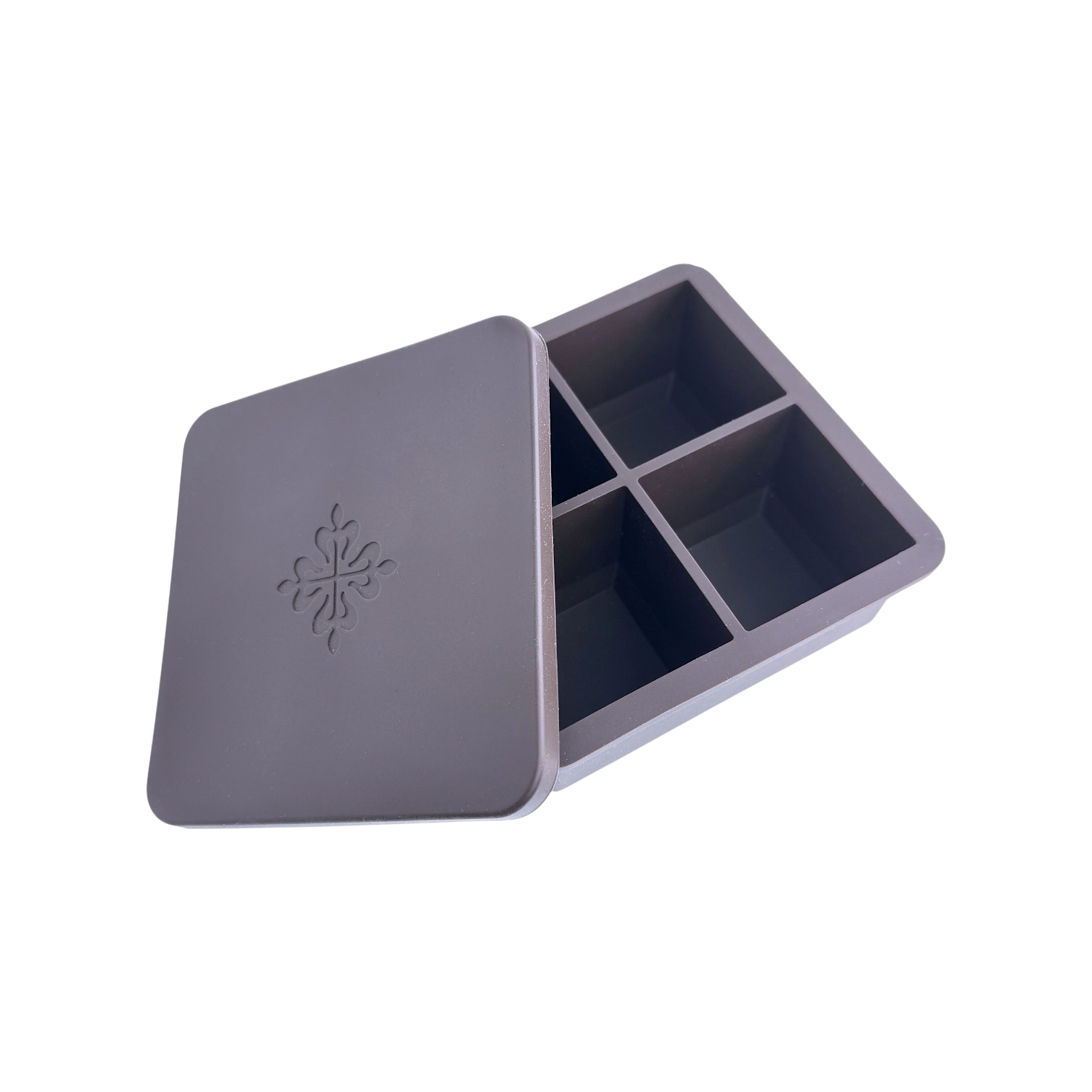 Patek Philippe Eiswürfelformer Eiswürfel Stempel Eisstempel Eiswürfelschale