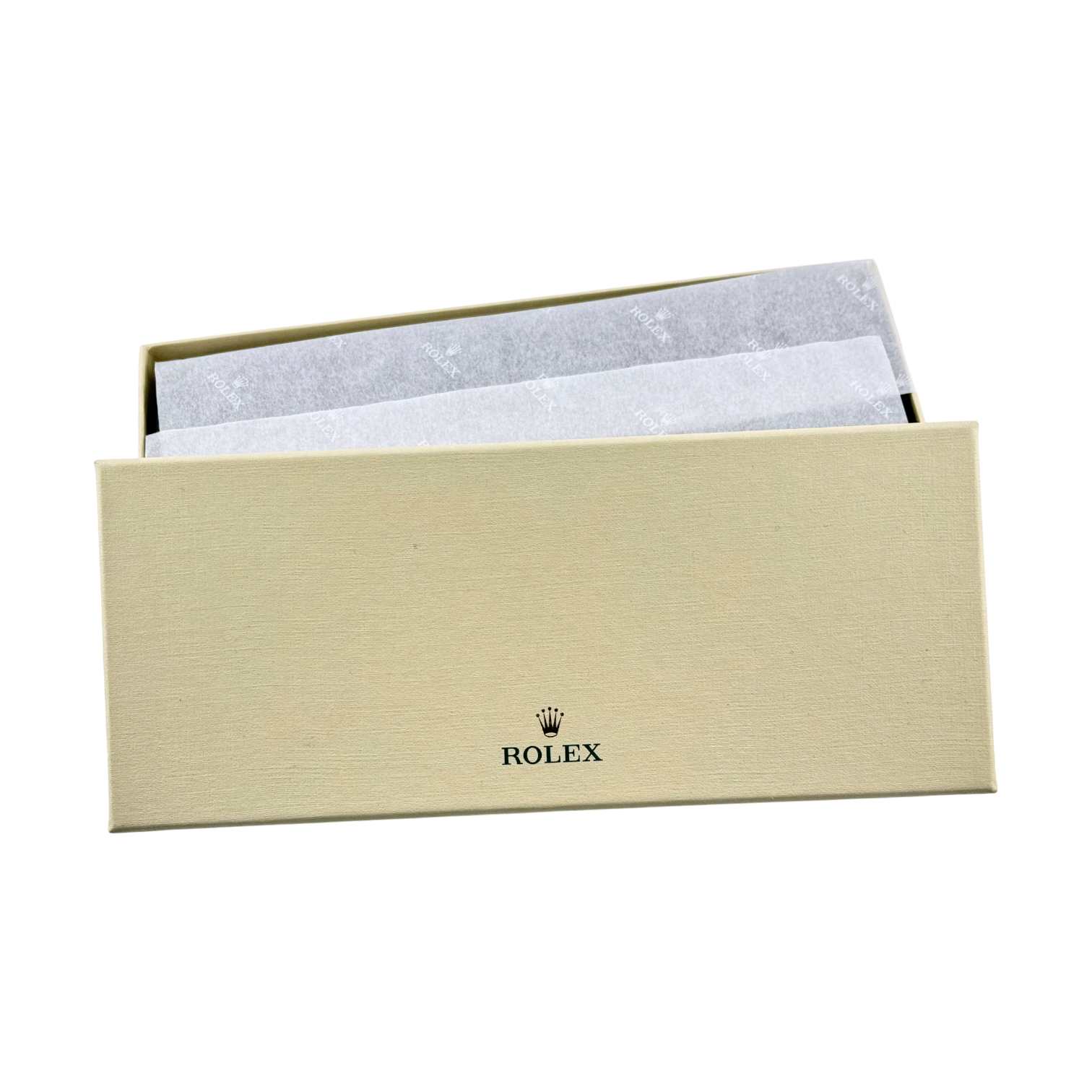 Rolex Caran D'ache VIP Kugelschreiber Set Kuli Stift Schreiber ballpoint ben