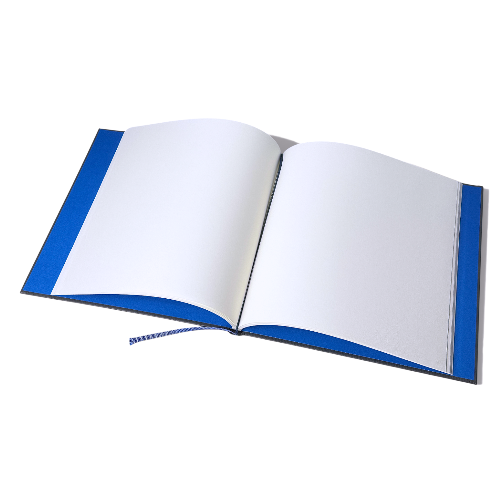 A. Lange & Söhne Skizzenbuch, Kollektionsbuch 2019 mit 4-in-1 USB-Stick