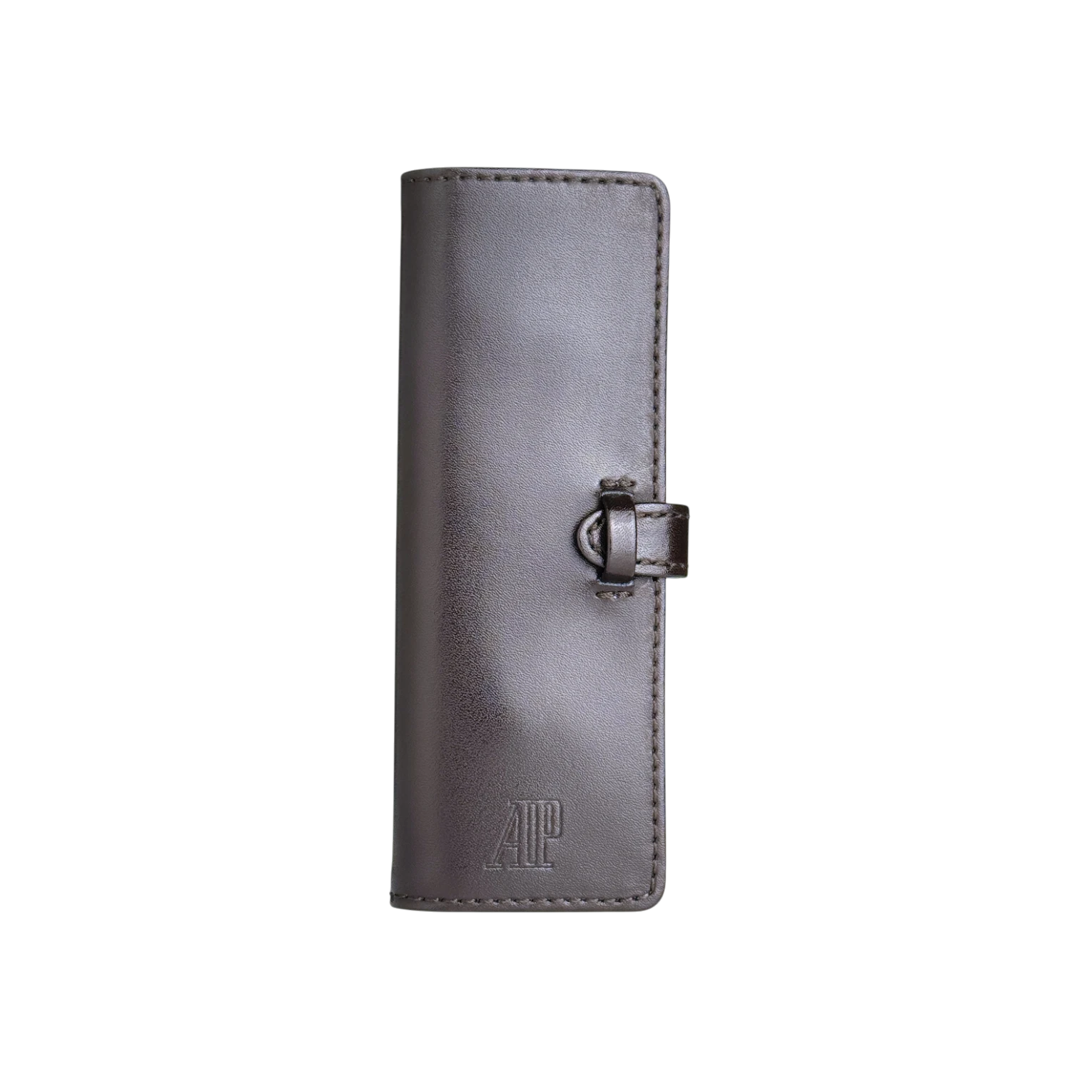 Audemars Piguet Stahl Kronenaufzieher - Kronenwinder mit Etui