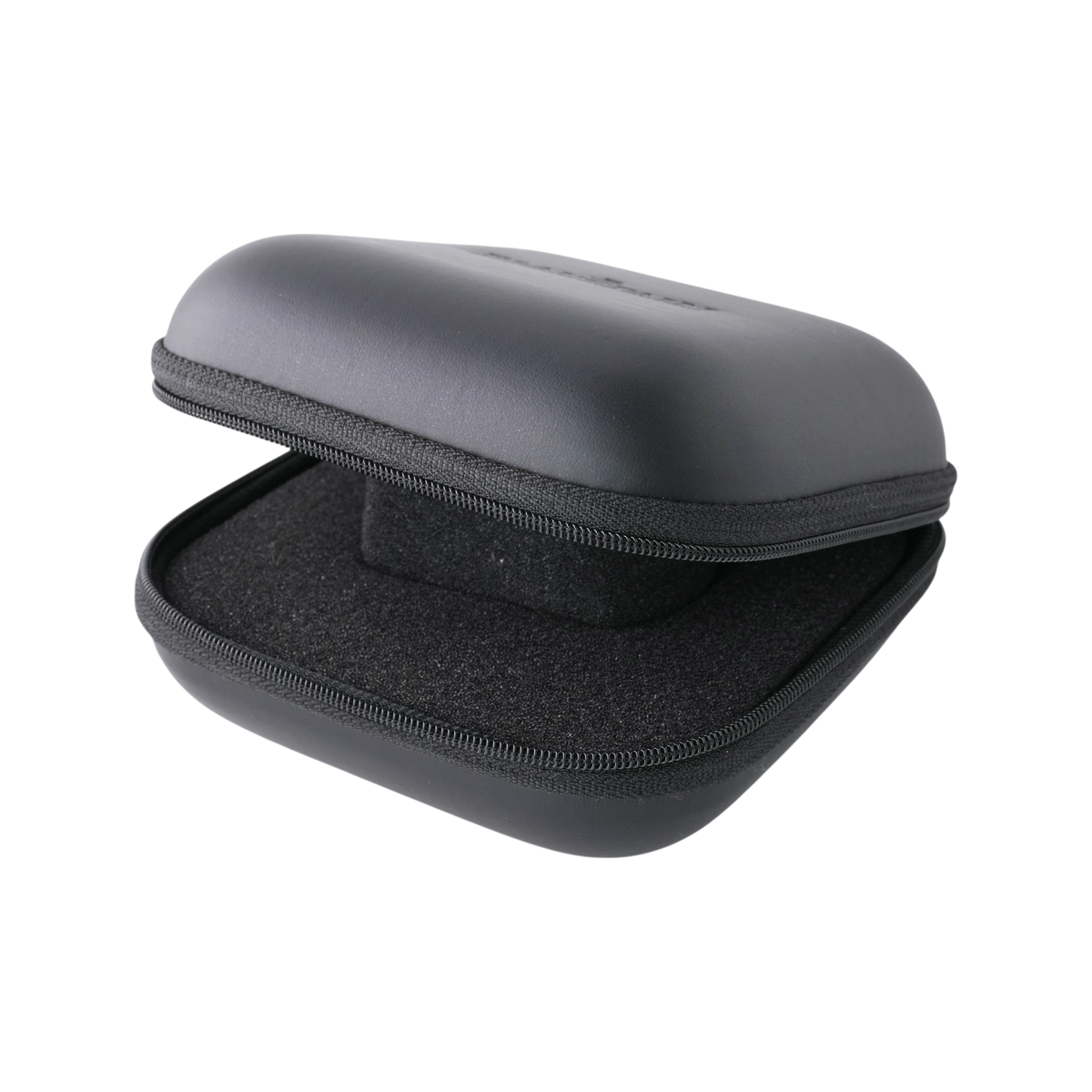 Blancpain Uhrenetui Reiseetui Etui Reisebox Box Schwarz travel case pouch black