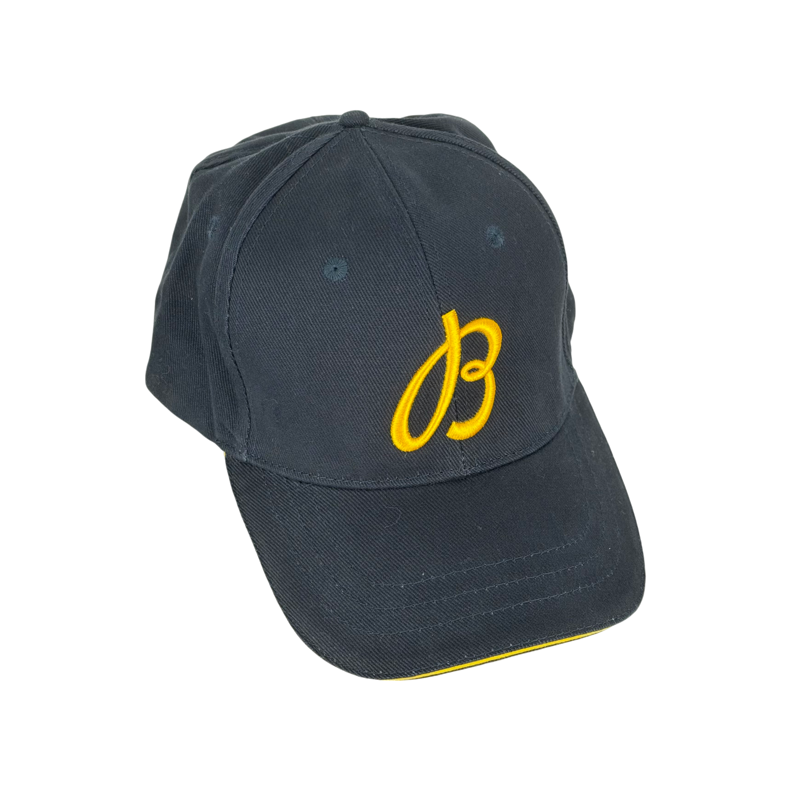 Breitling hat best sale