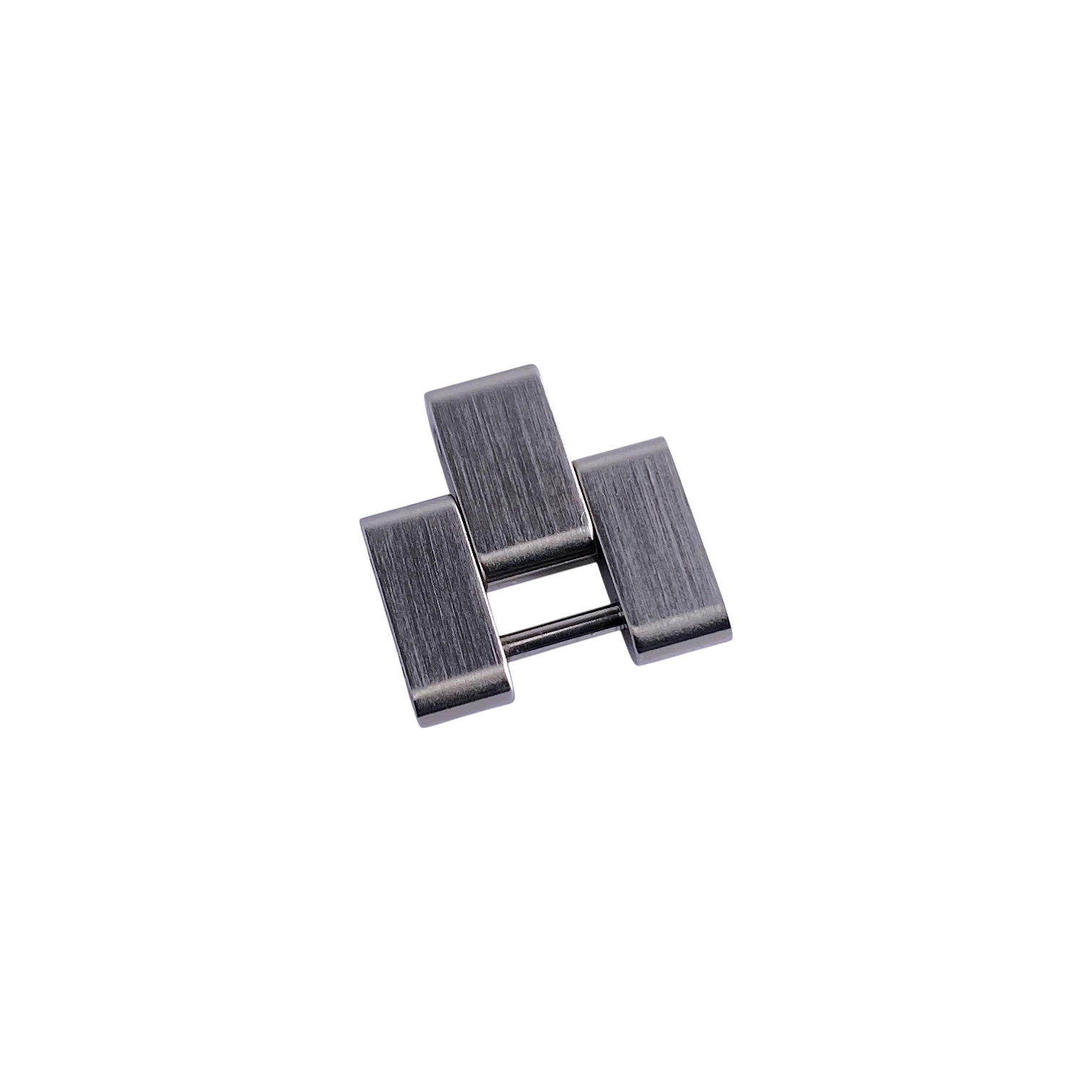 Breitling Edelstahl Bandglied für Colt Lady A77388112B1A1 13,95 mm