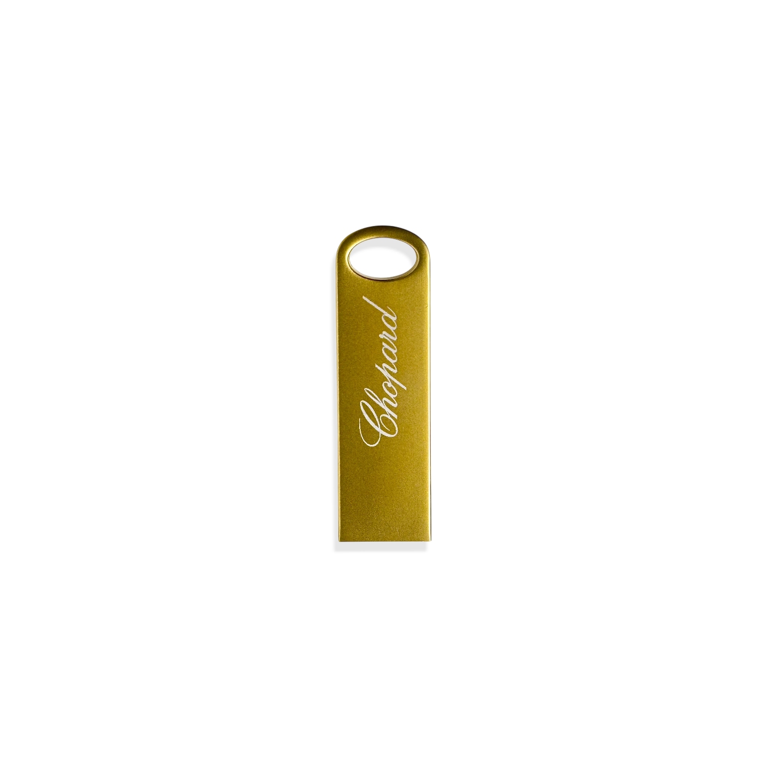 Chopard USB-Stick/Speicher in Gold