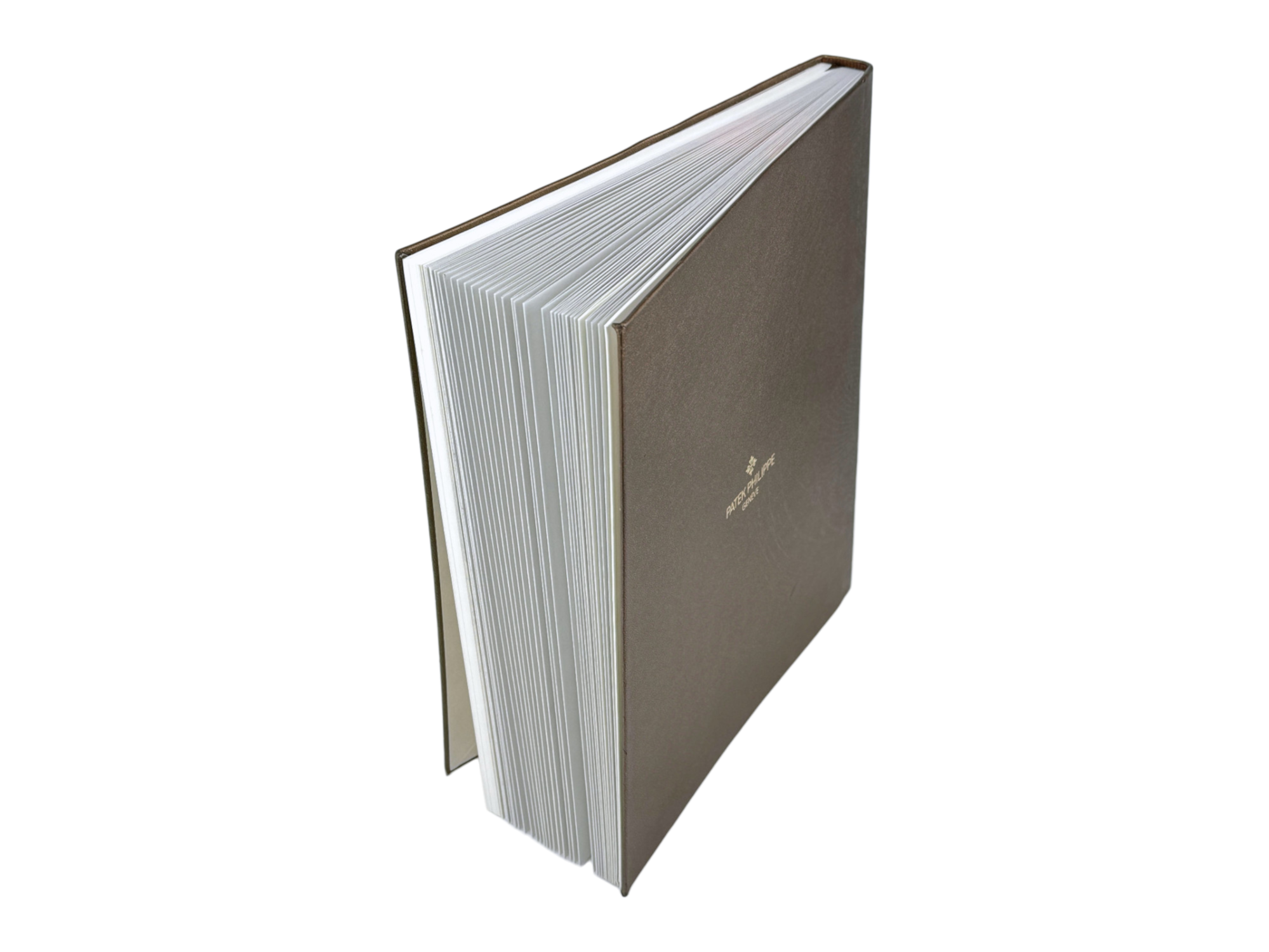 Patek Philippe Minutenrepetitionen Deutsch