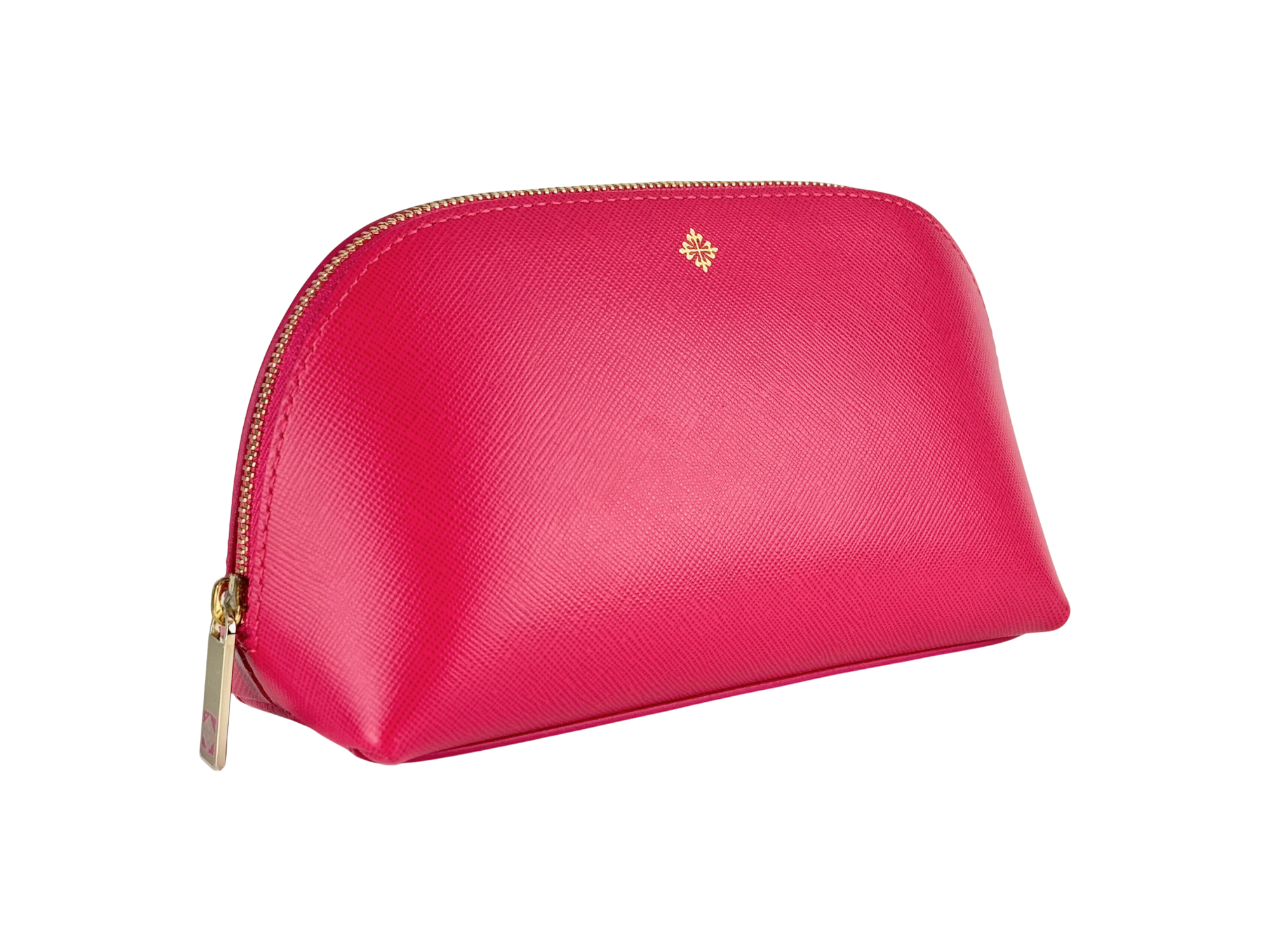 Patek Philippe Toiletry Bag Pink
