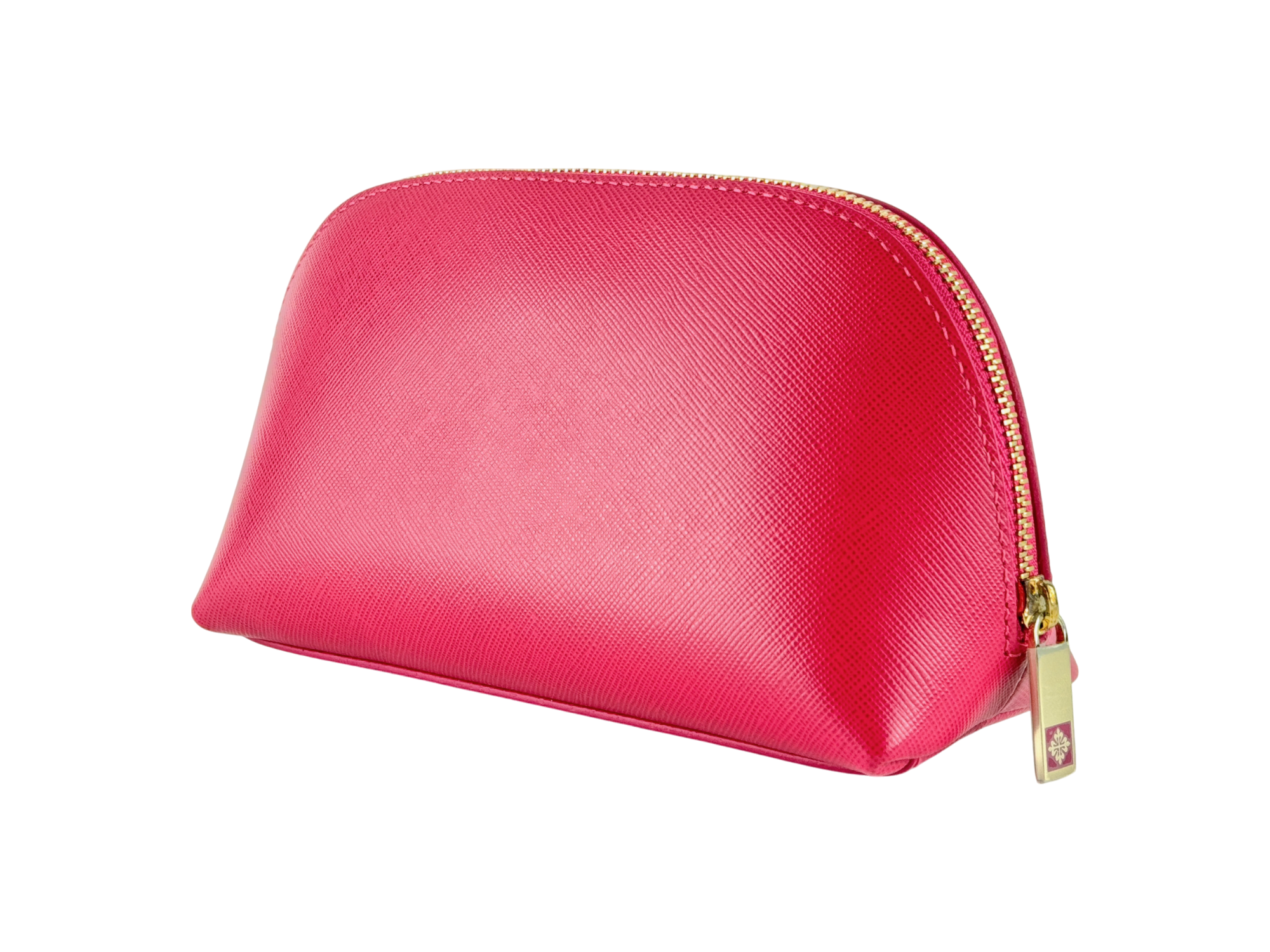 Patek Philippe Kulturbeutel Pink