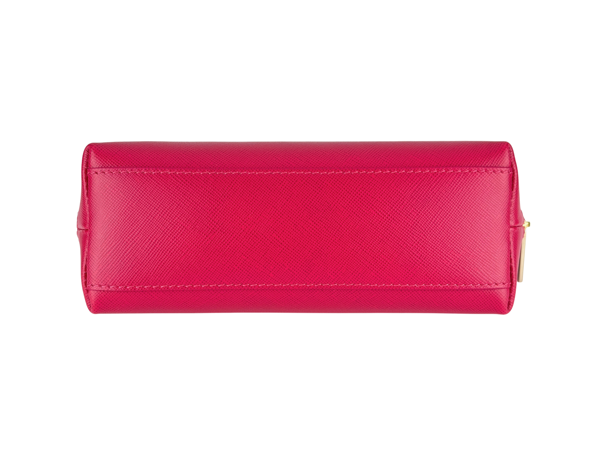 Patek Philippe Kulturbeutel Pink