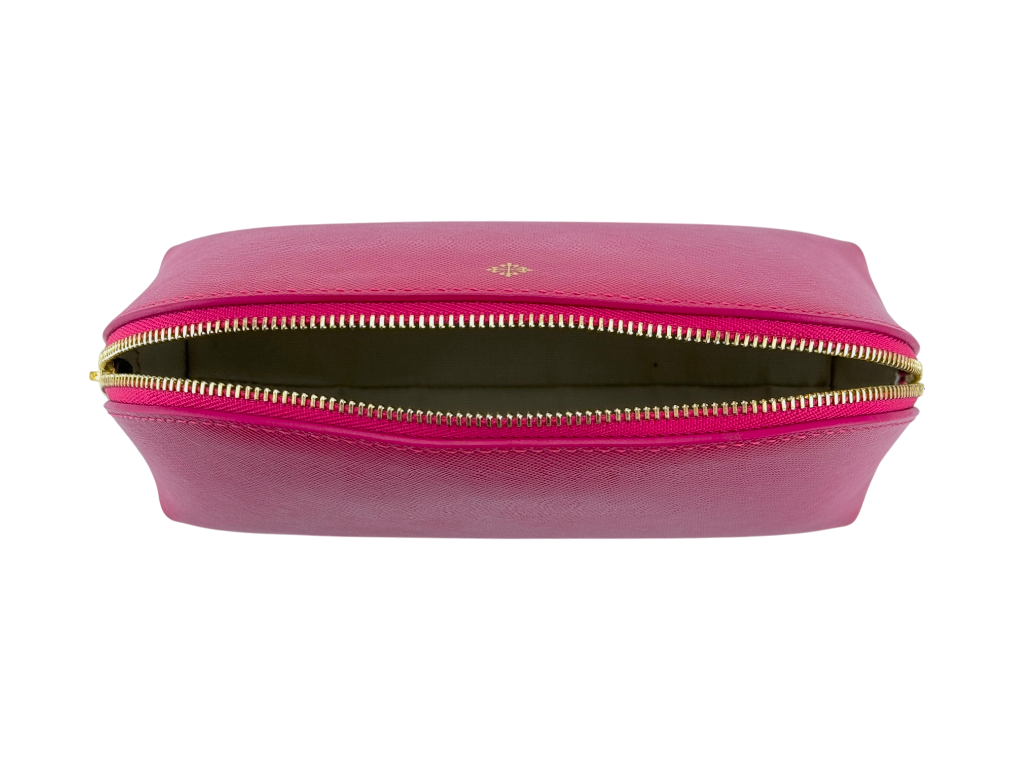 Patek Philippe Kulturbeutel Pink