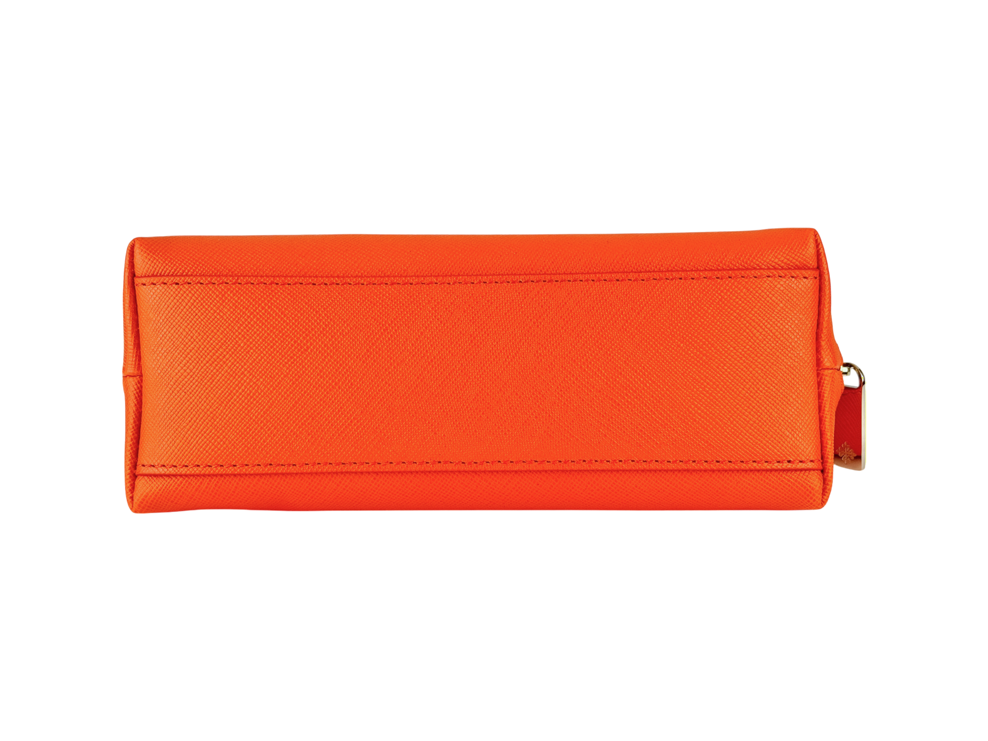 Patek Philippe Kulturbeutel Orange