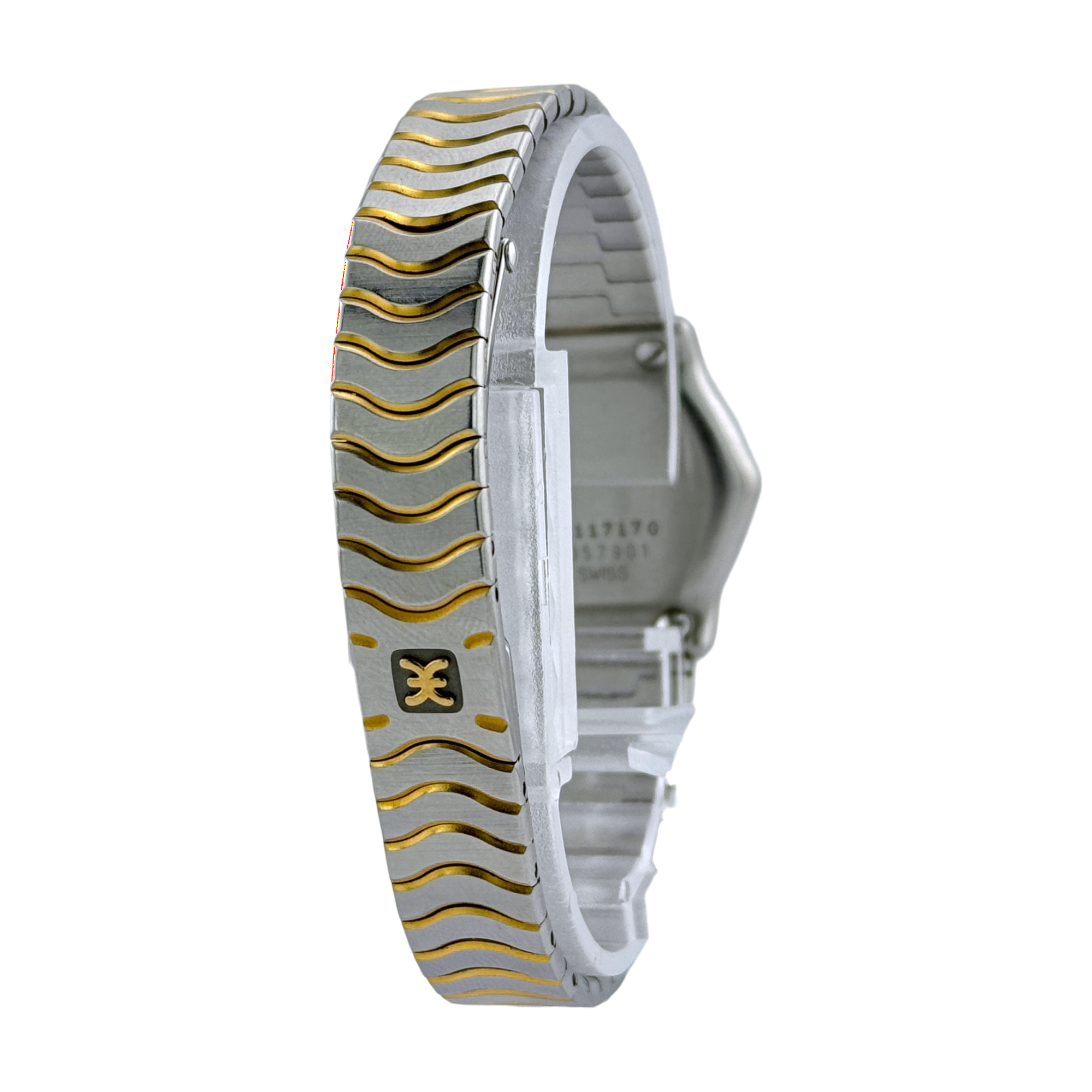 Ebel Sport Classique Ref. 1057901