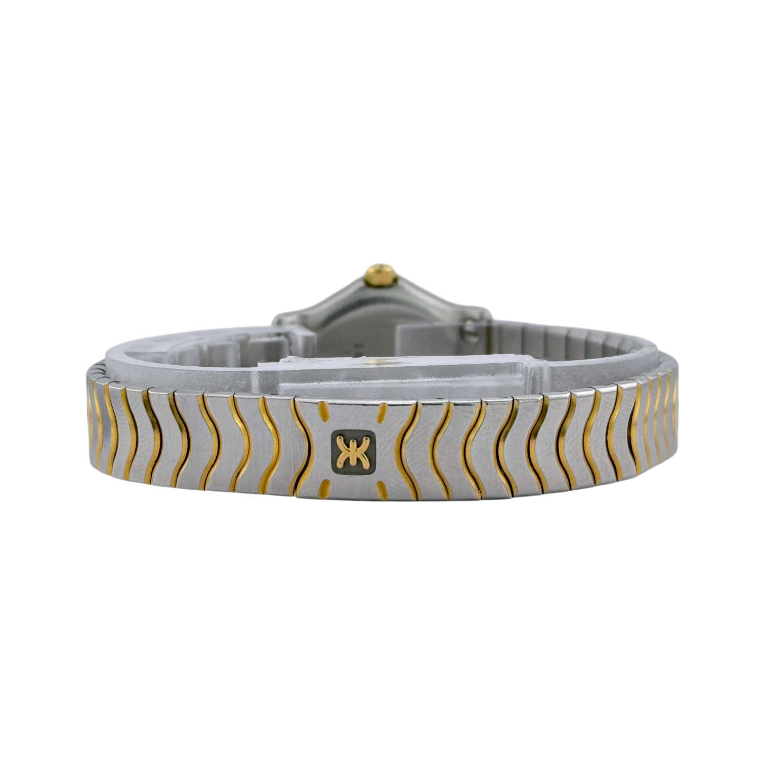 Ebel Sport Classique Ref. 1057901