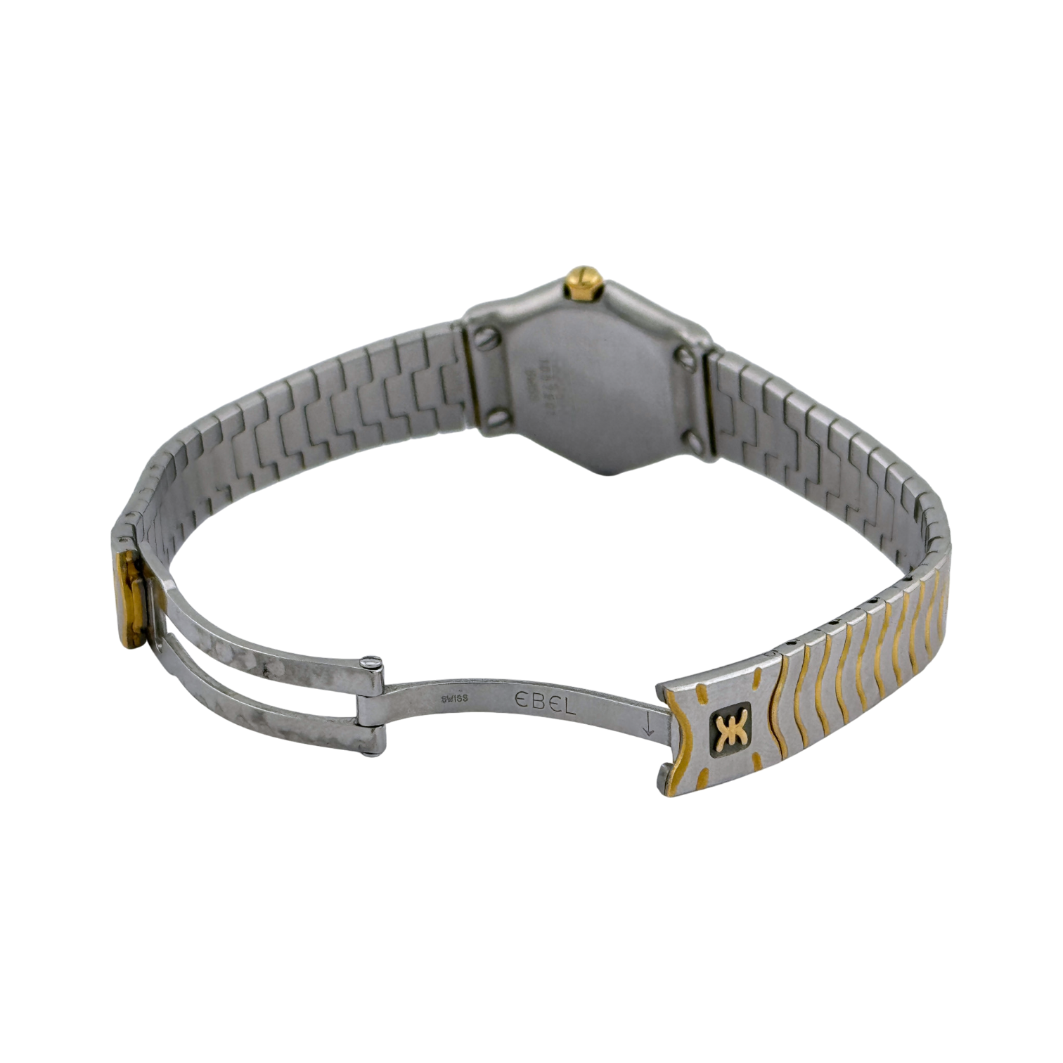 Ebel Sport Classique Ref. 1057901