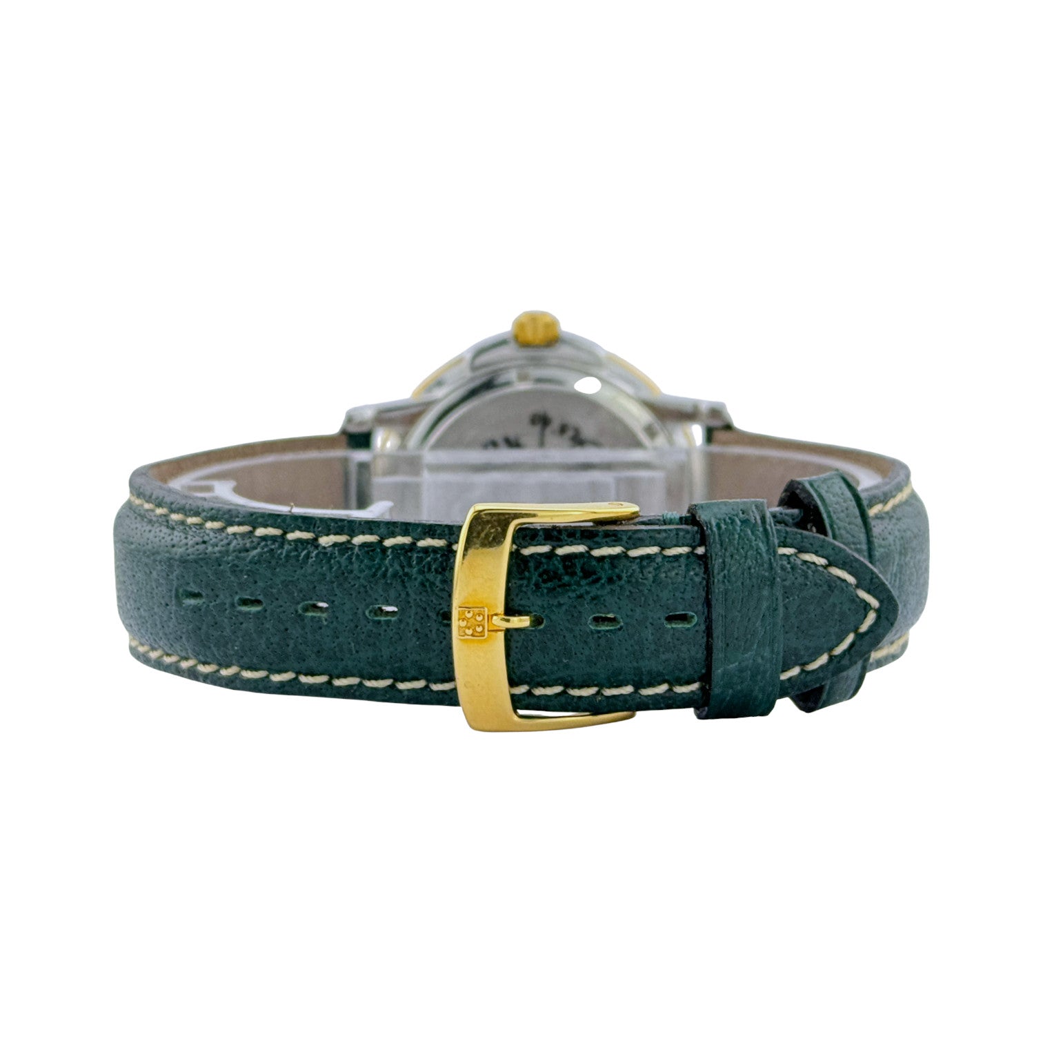 Eterna KonTiki Ref. 1100.47