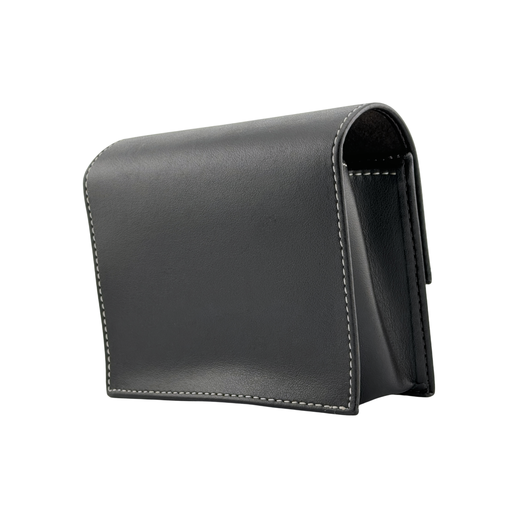 Patek Philippe Uhrenetui Braun