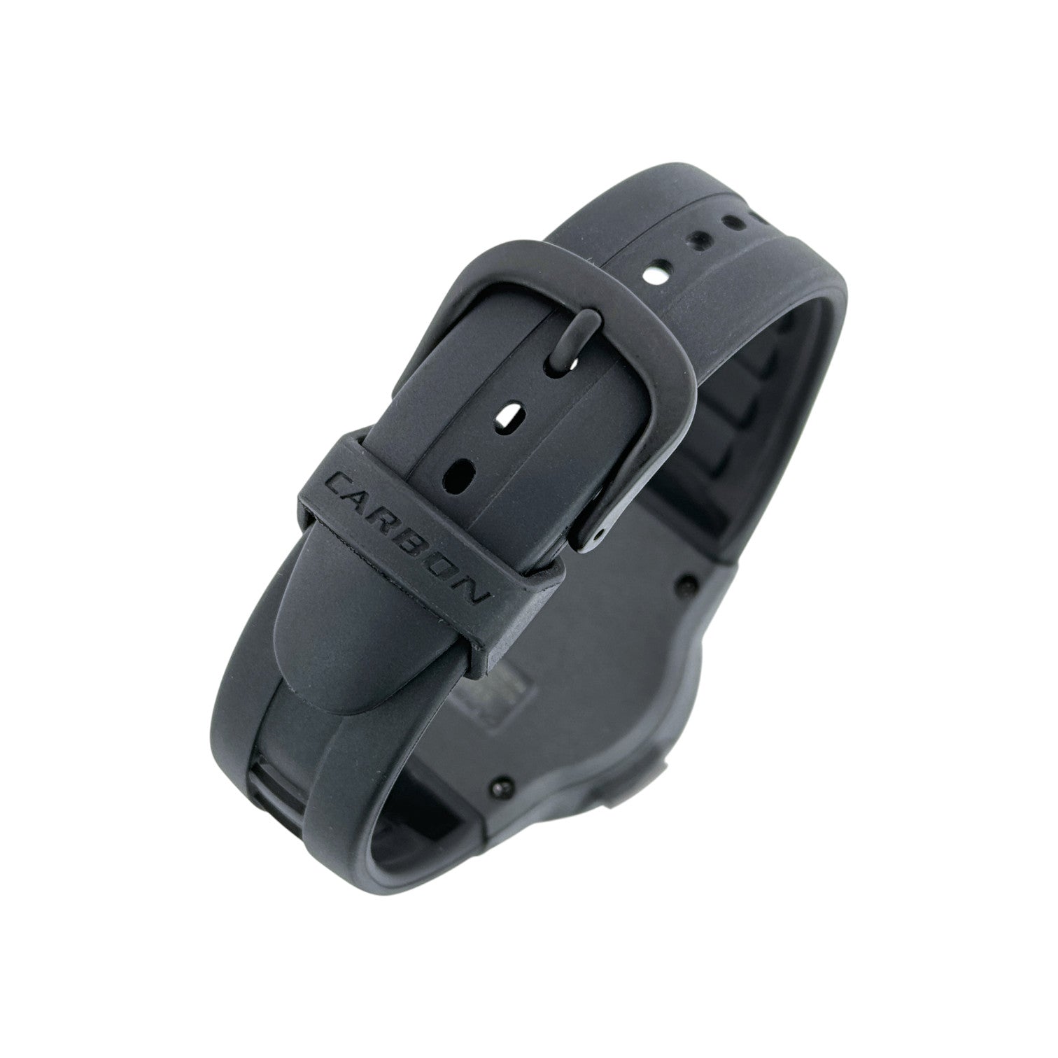 Junghans Mega Carbon Ref. 050/2097