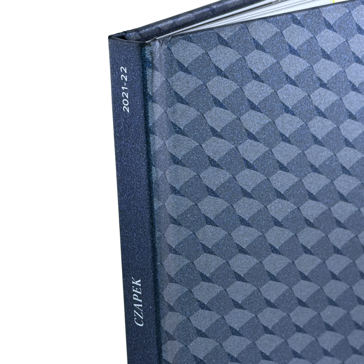 Czapek Geneve Kollektion 2021 - 22 Englisch