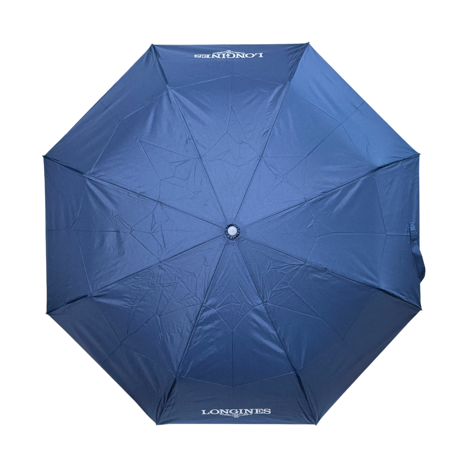 Longines umbrella