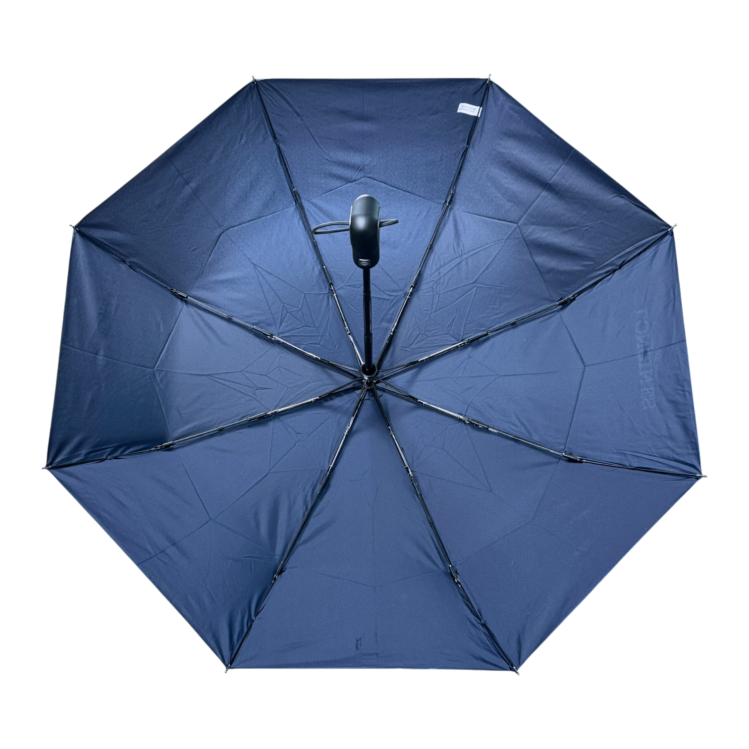Longines umbrella