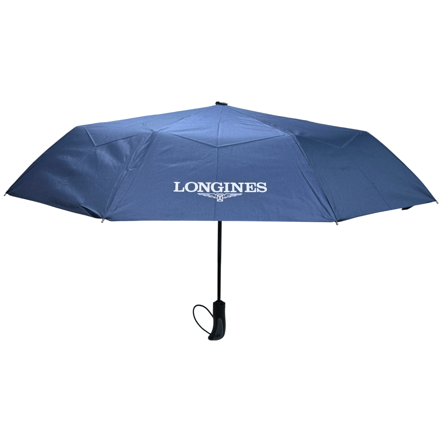 Longines umbrella