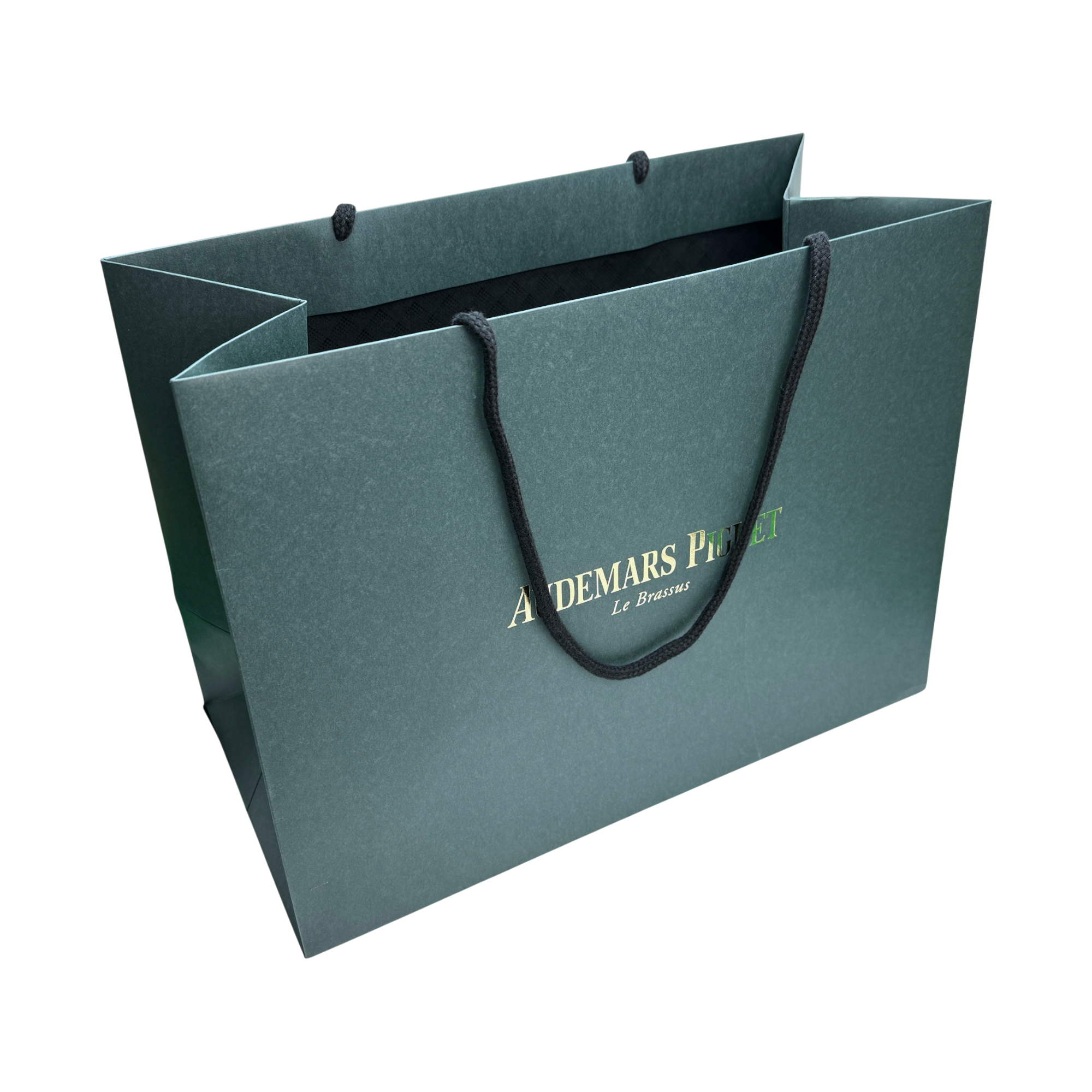 Audemars Piguet sales bag large