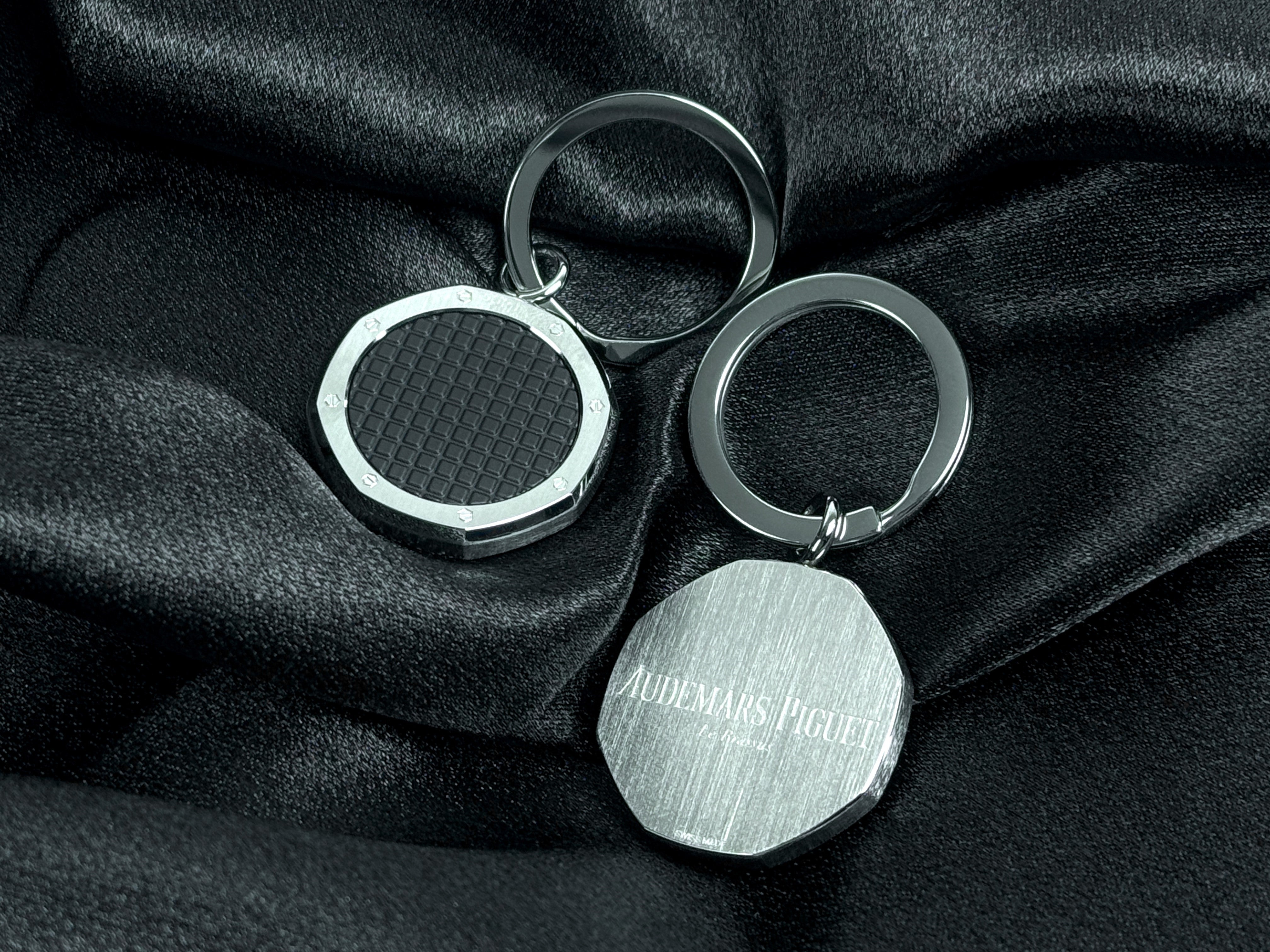 Naused Luxurious - Kollektion Sammlerstücke