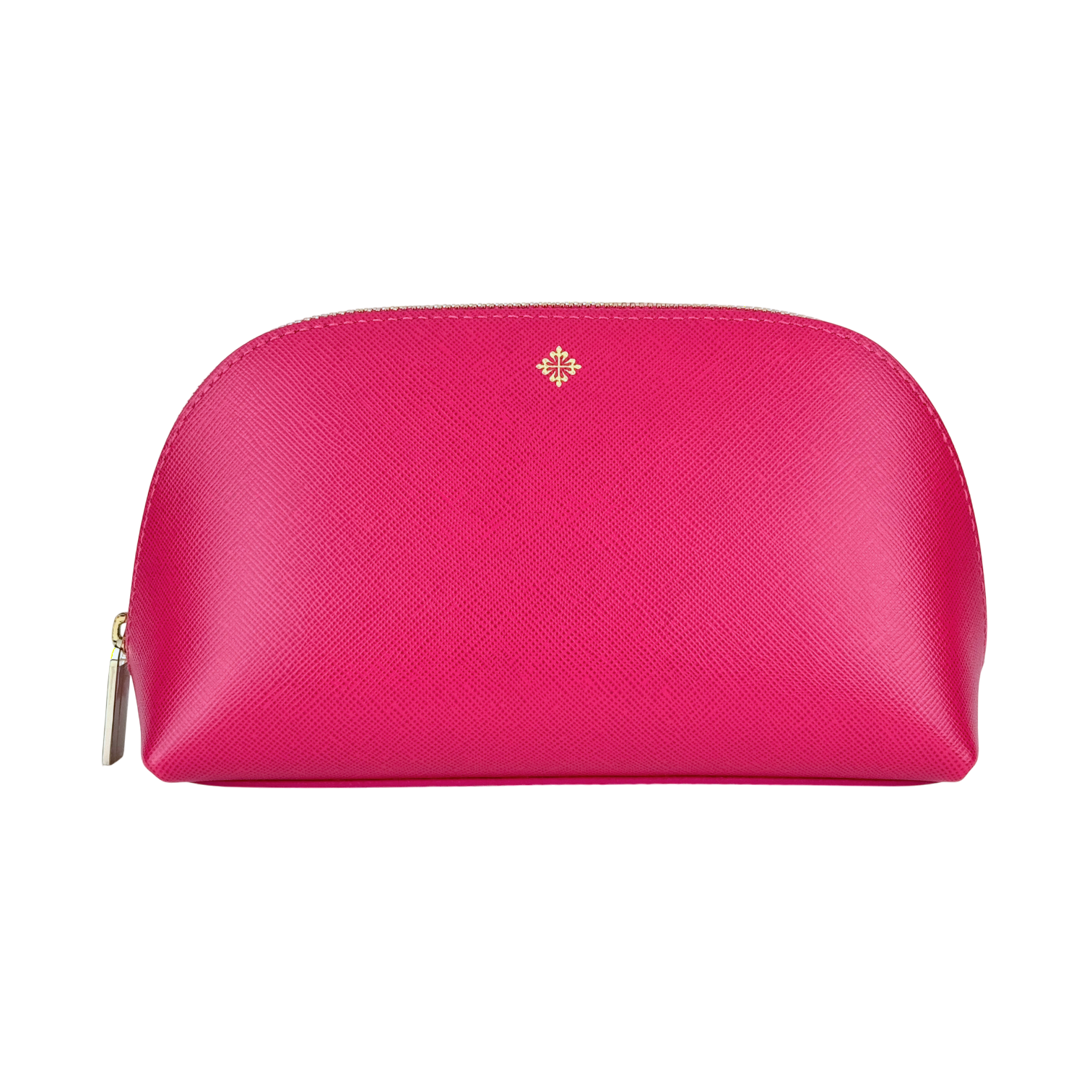 Patek Philippe Kulturbeutel Kulturtasche Kosmetiktasche Pink toiletry bag