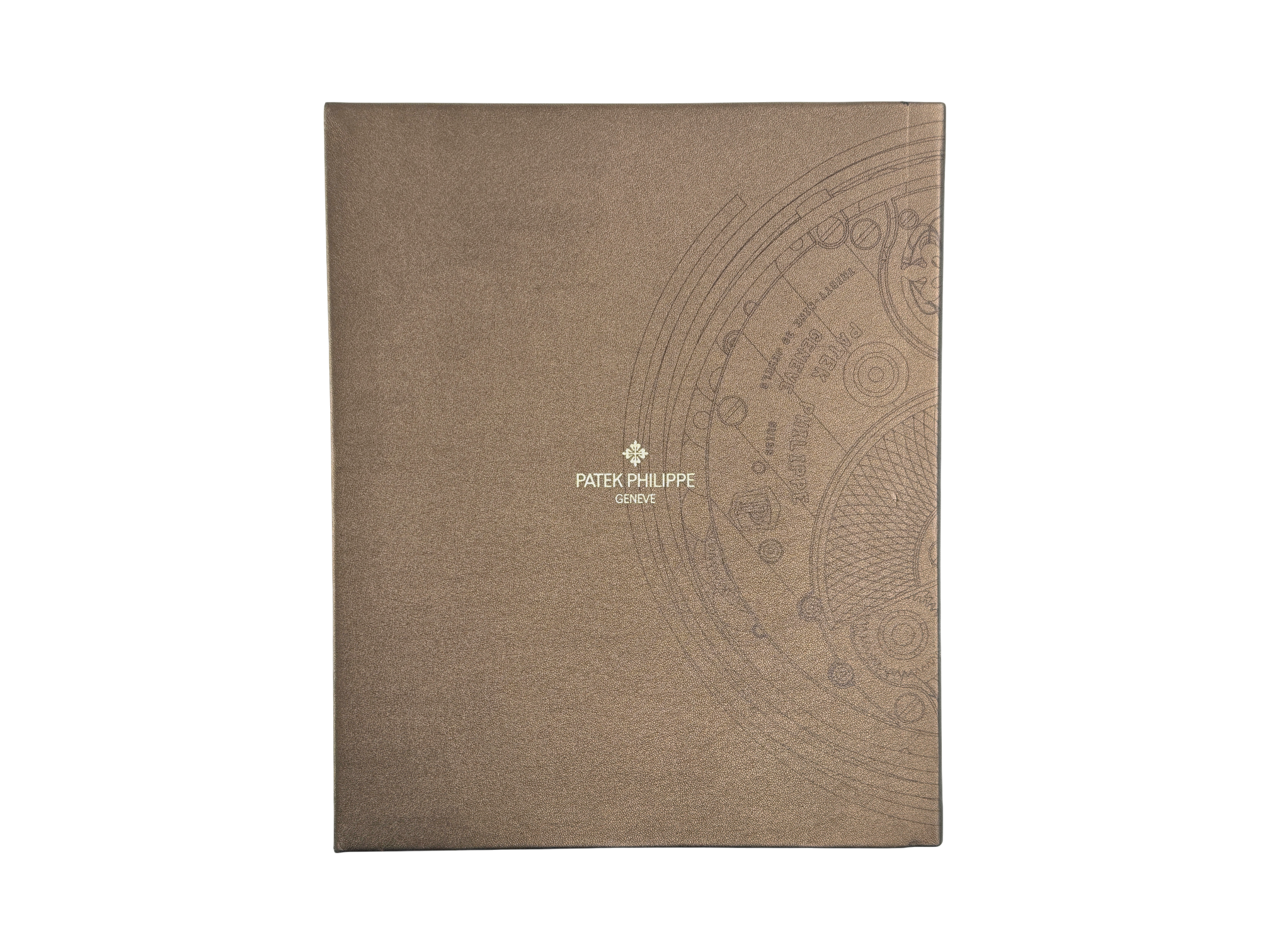 Patek Philippe Minutenrepetitionen Katalog Buch Deutsch minute repeaters book