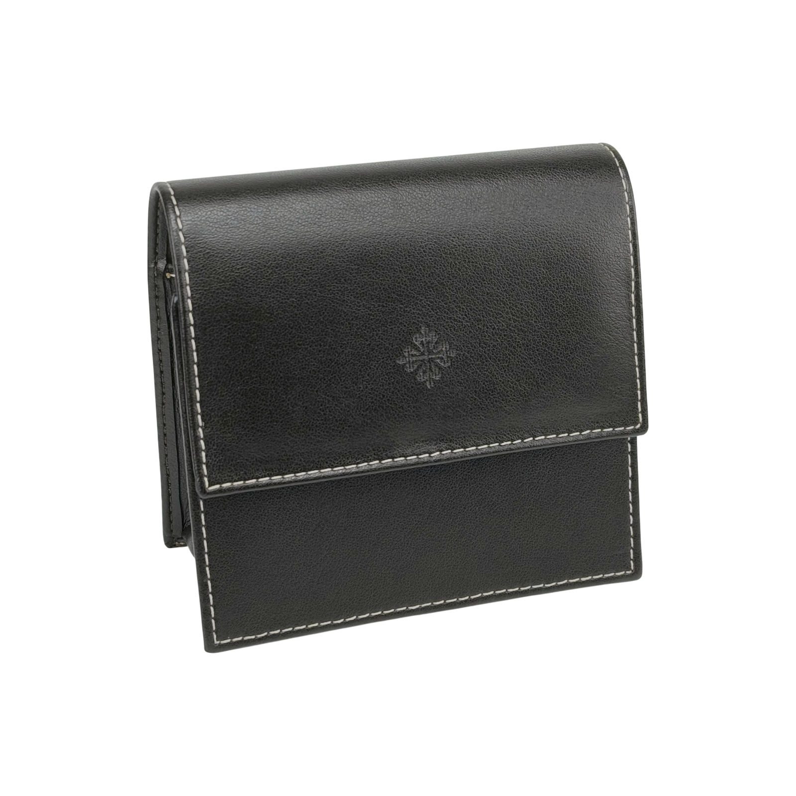 Patek philippe travel case online