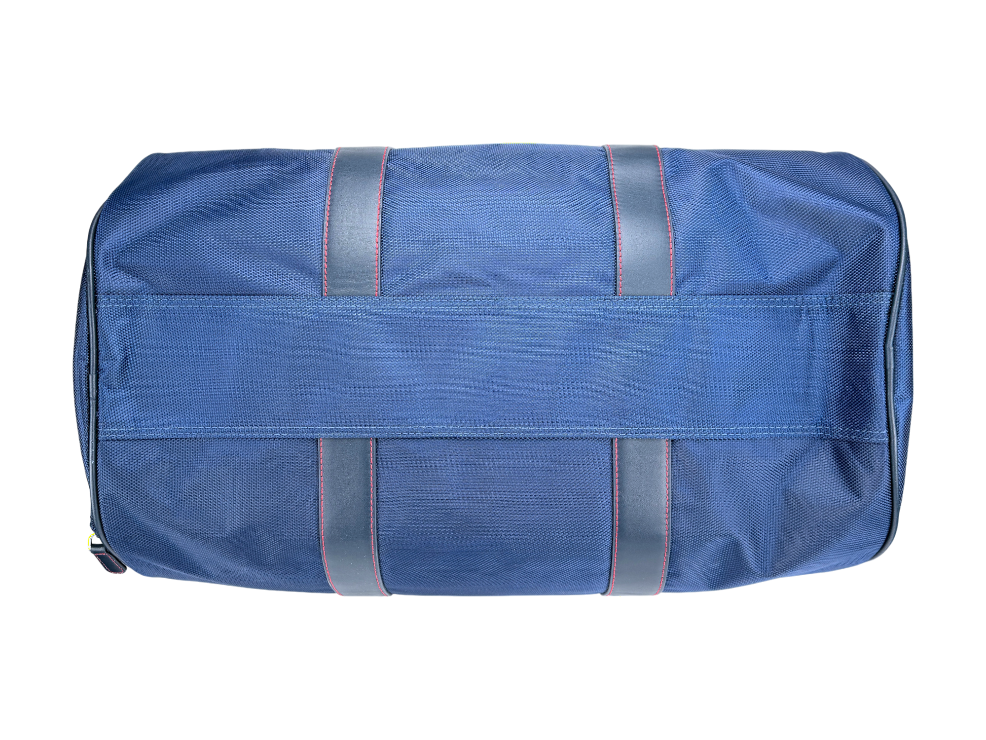 Patek Philippe Weekender Reisetasche Tasche Wochenendtasche Blau travel bag blue